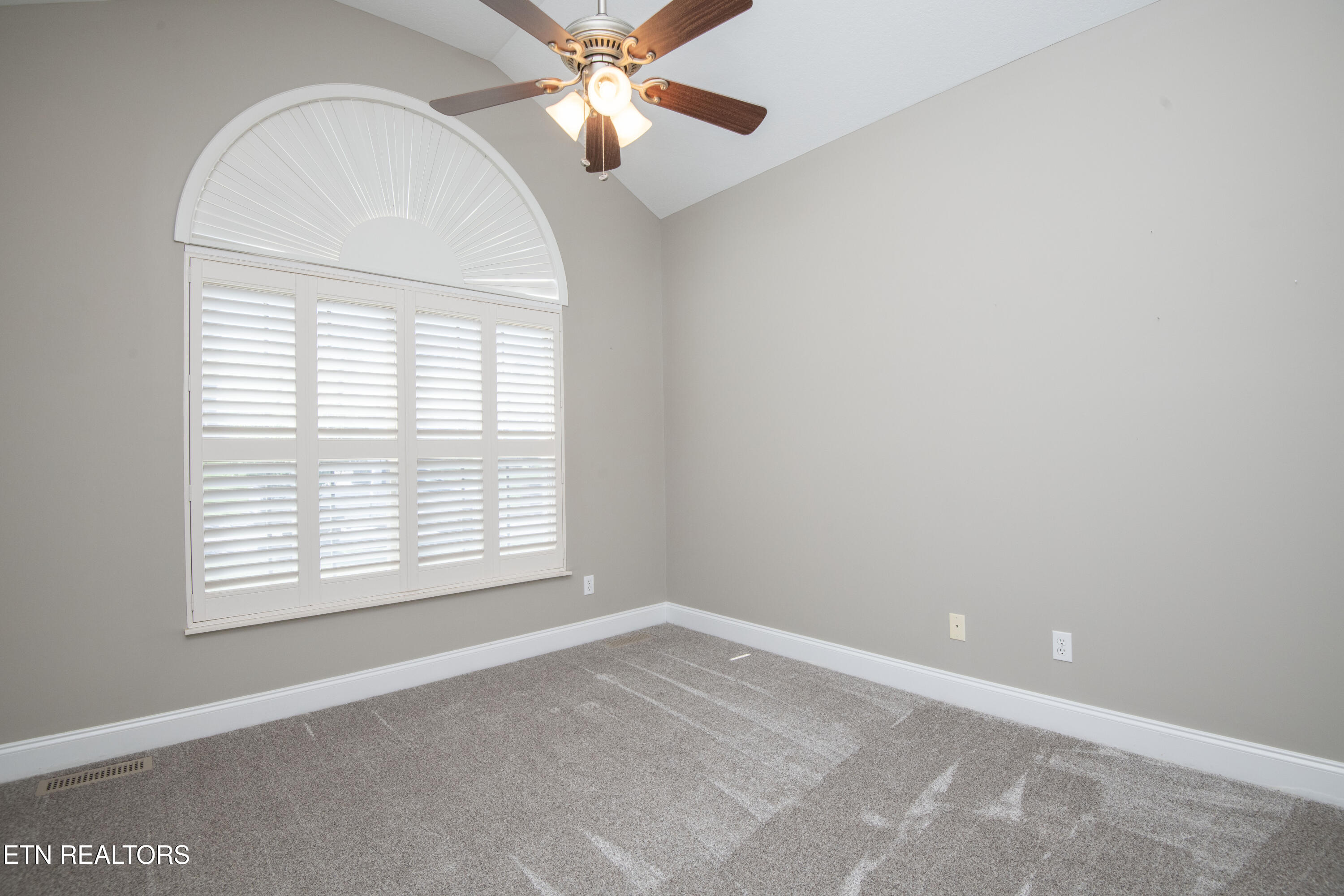 5551 Meadow Wells Drive Knoxville TN 37924