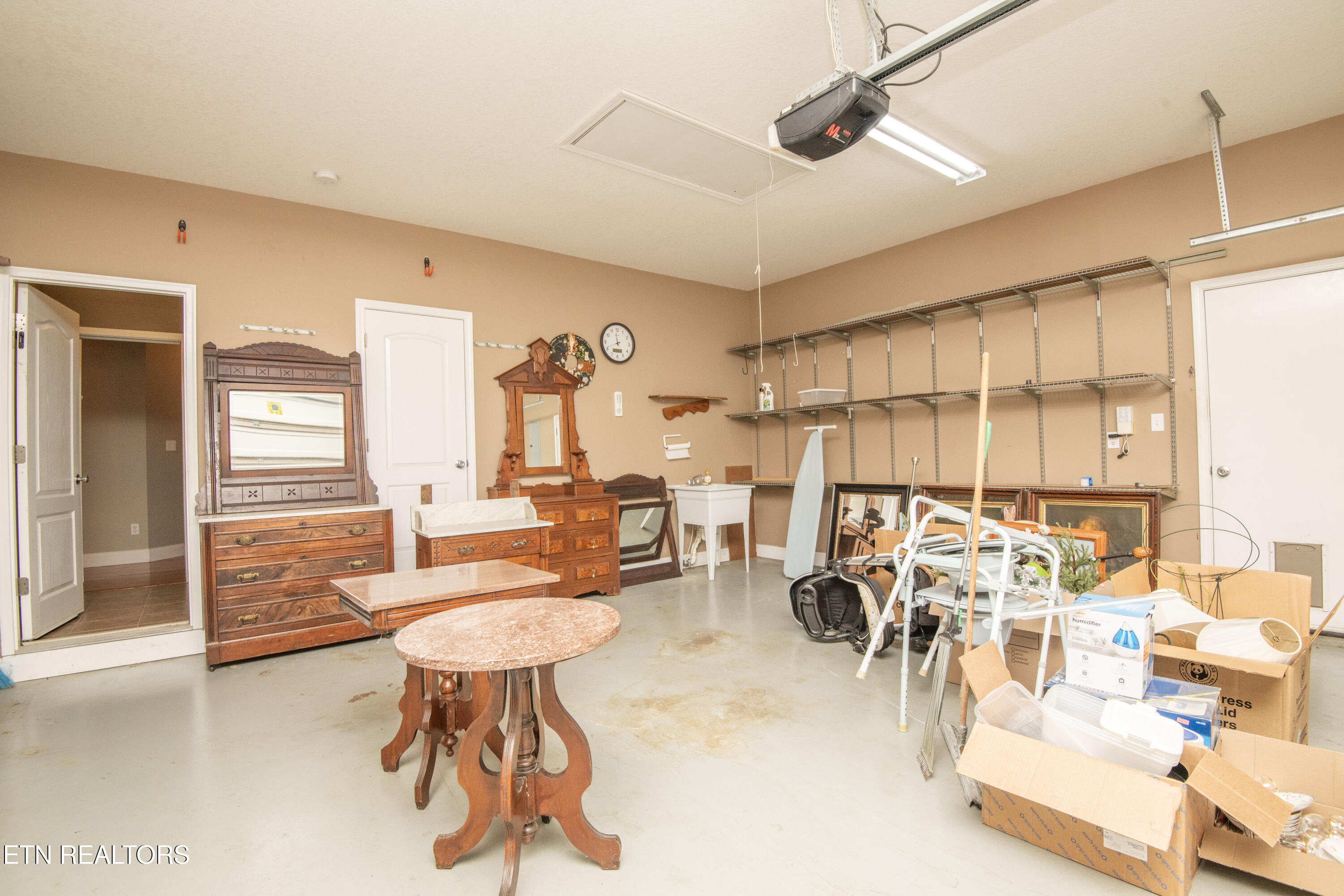 5551 Meadow Wells Drive Knoxville TN 37924