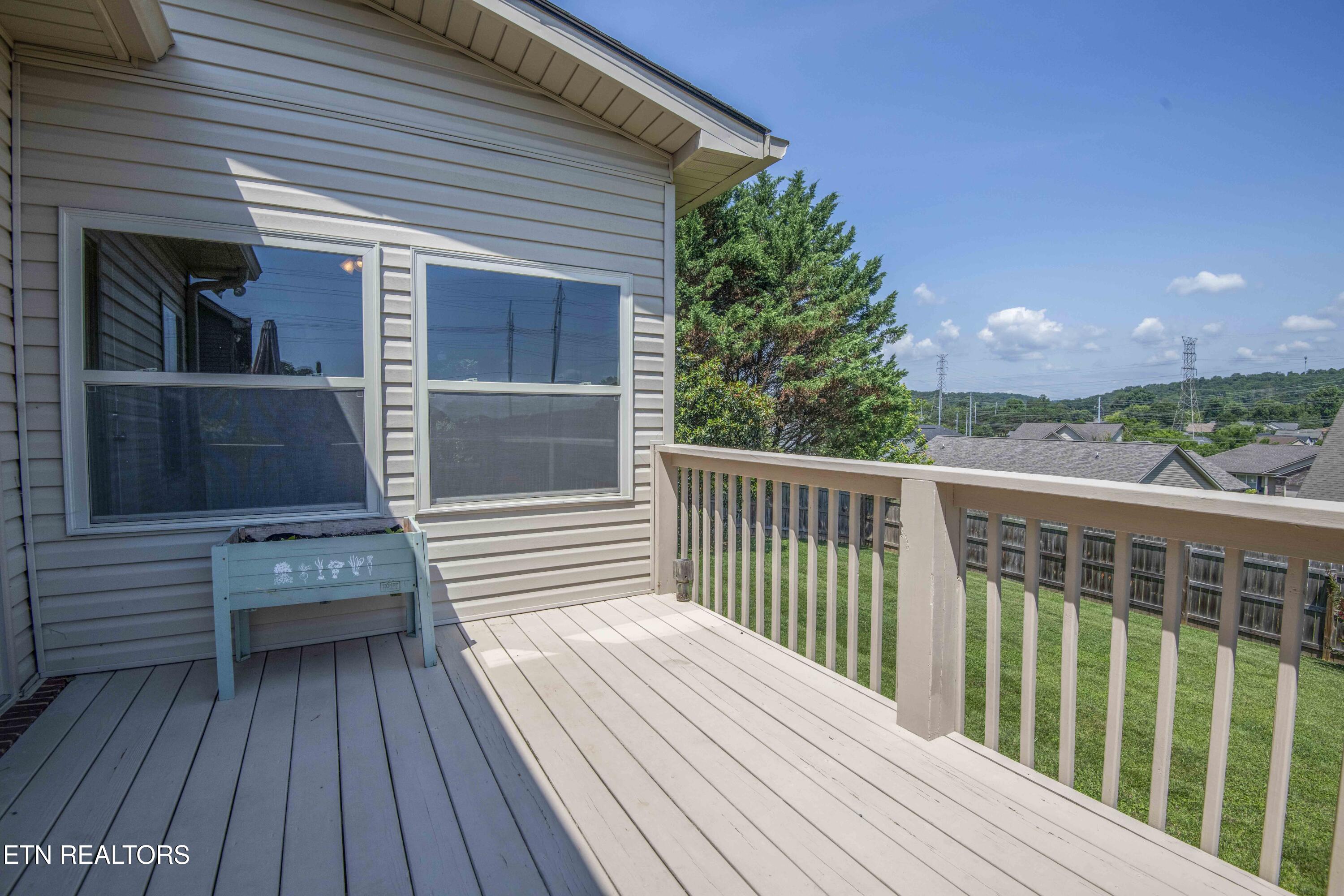 5551 Meadow Wells Drive Knoxville TN 37924