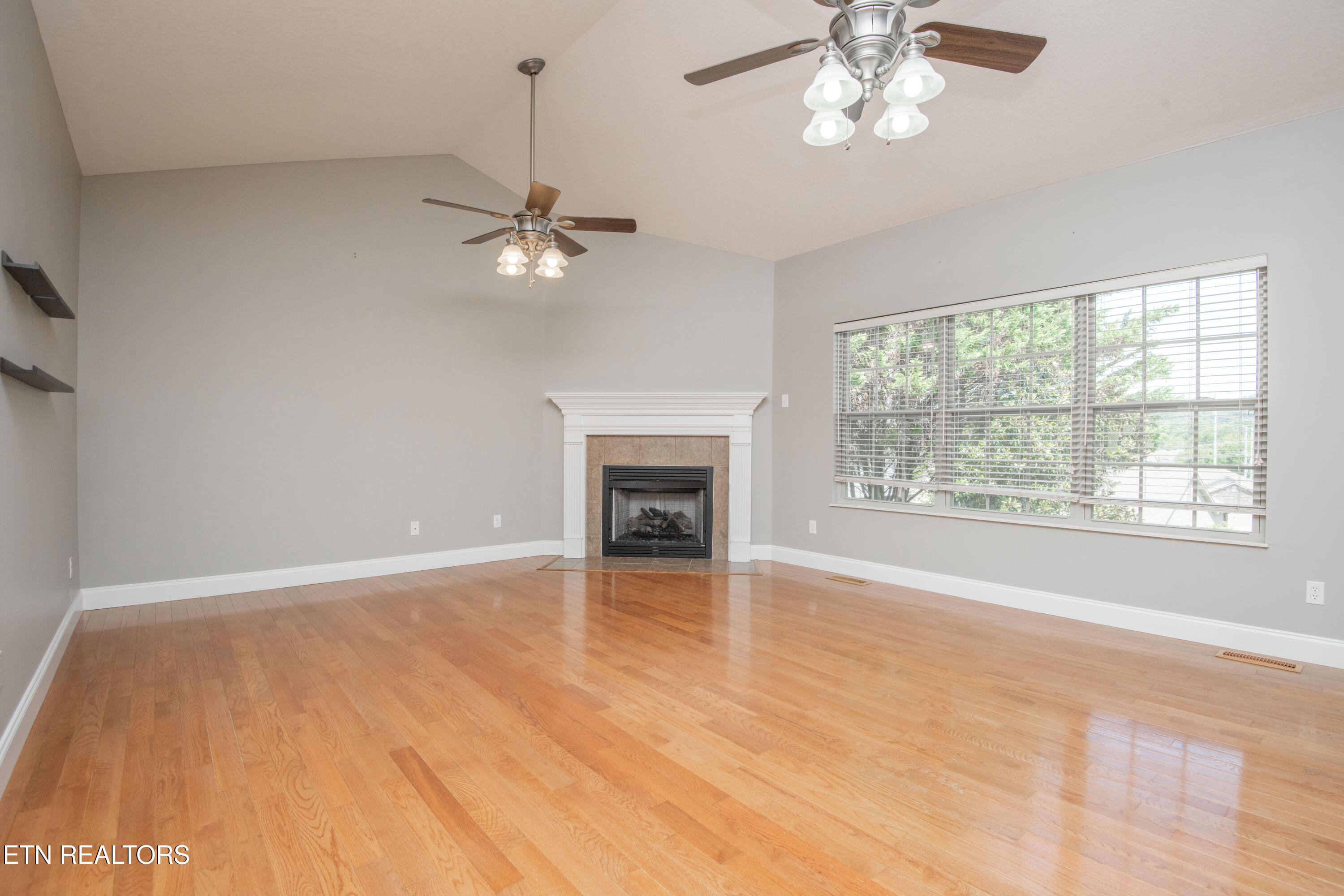 5551 Meadow Wells Drive Knoxville TN 37924