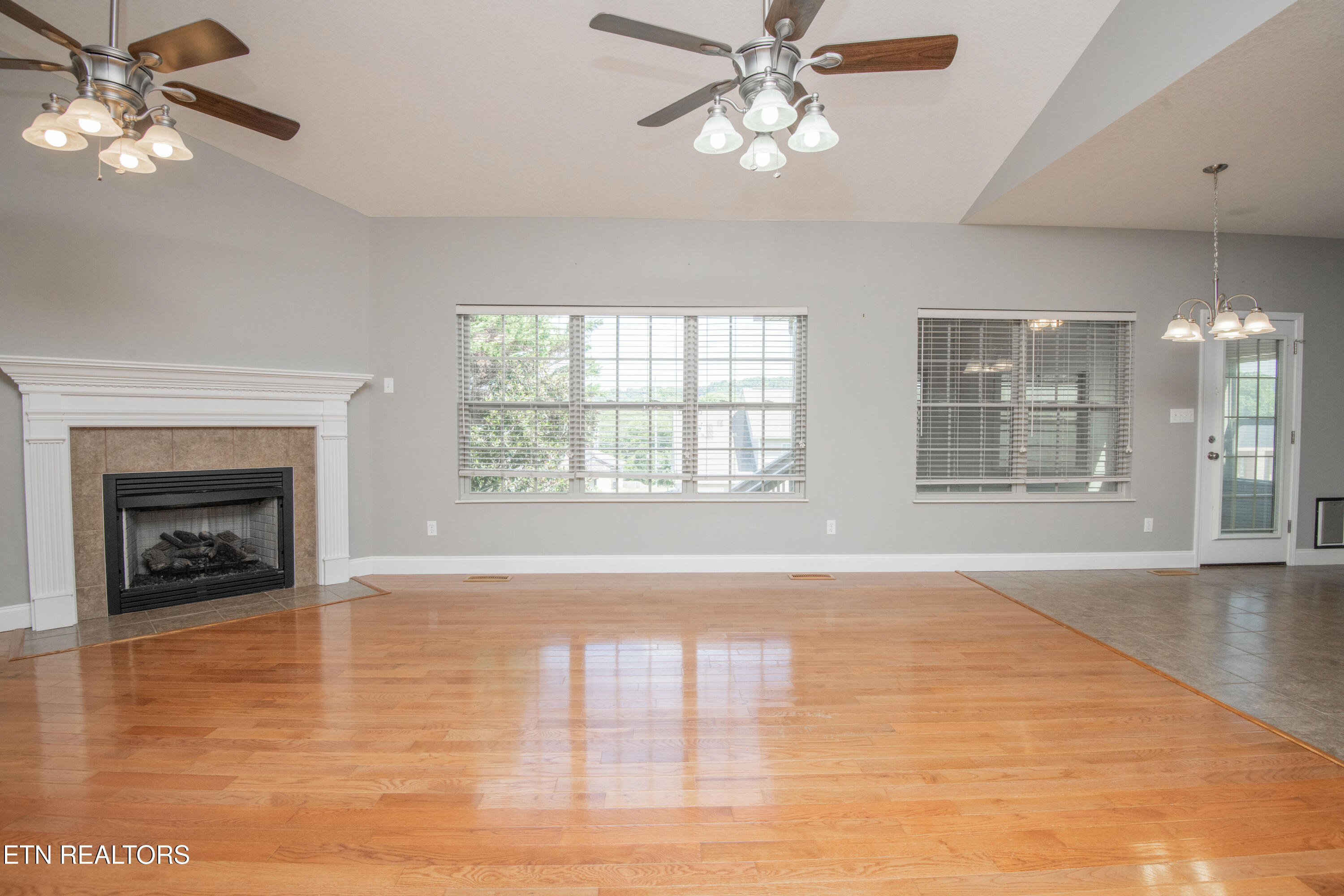 5551 Meadow Wells Drive Knoxville TN 37924