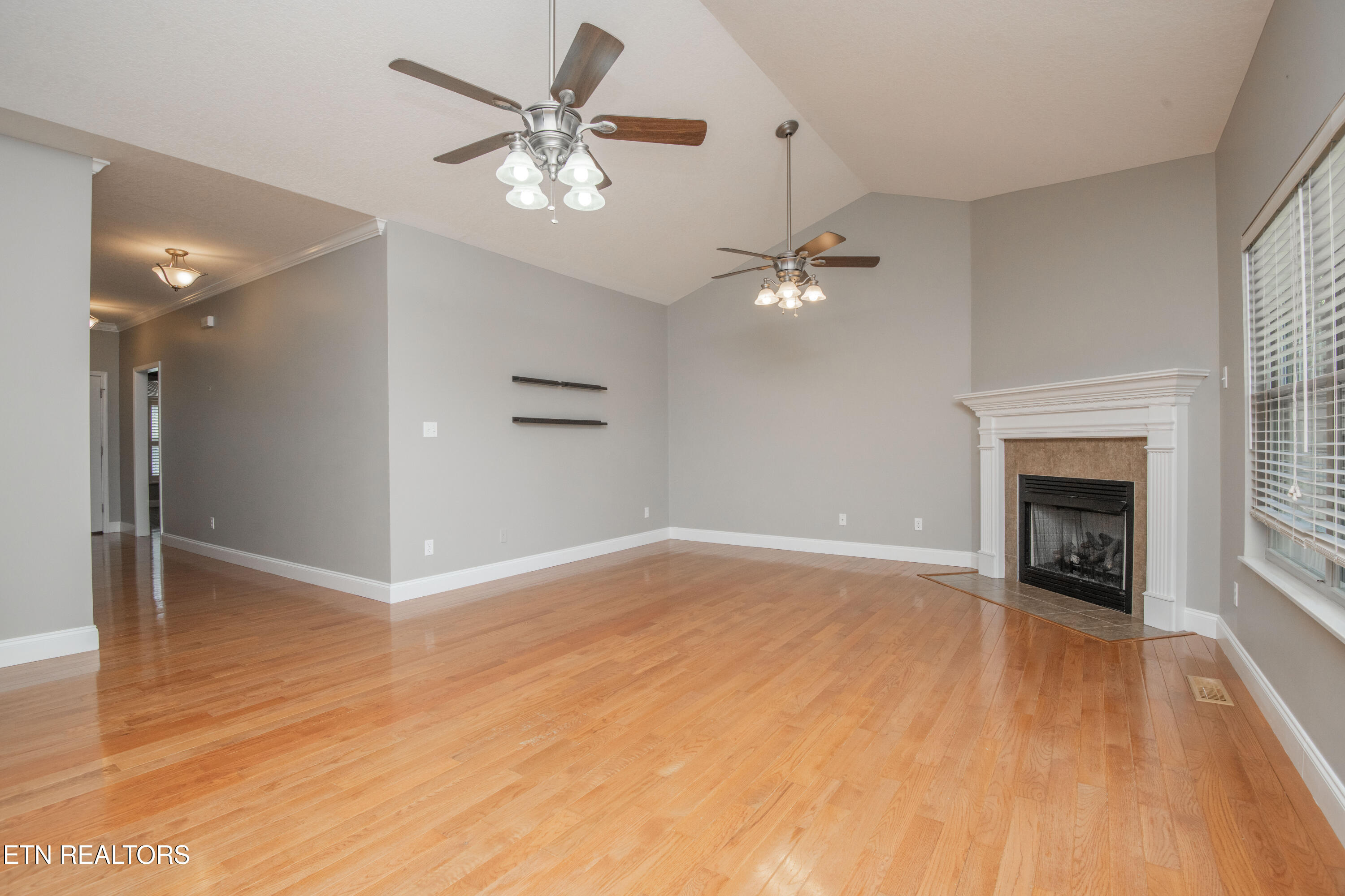 5551 Meadow Wells Drive Knoxville TN 37924