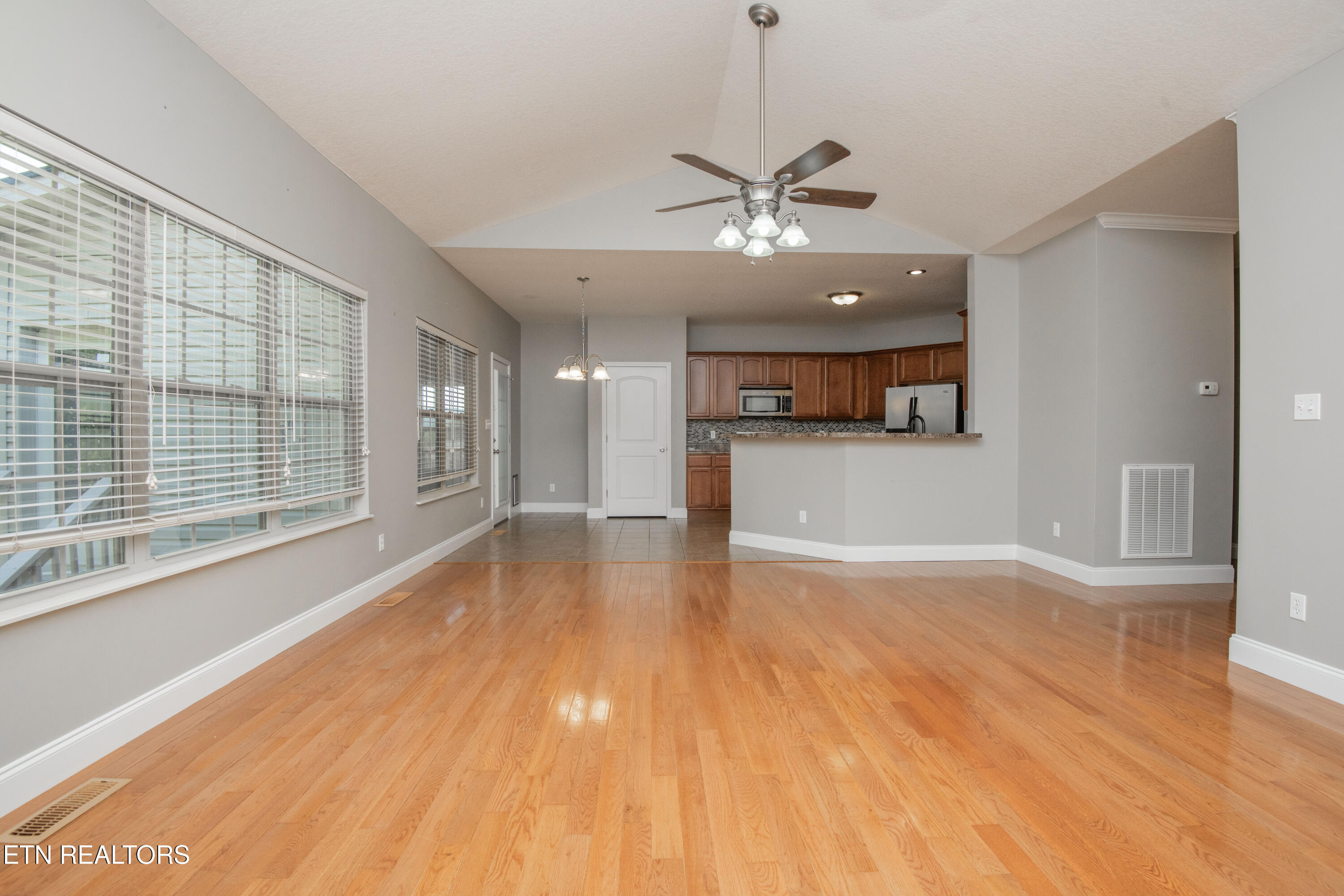 5551 Meadow Wells Drive Knoxville TN 37924