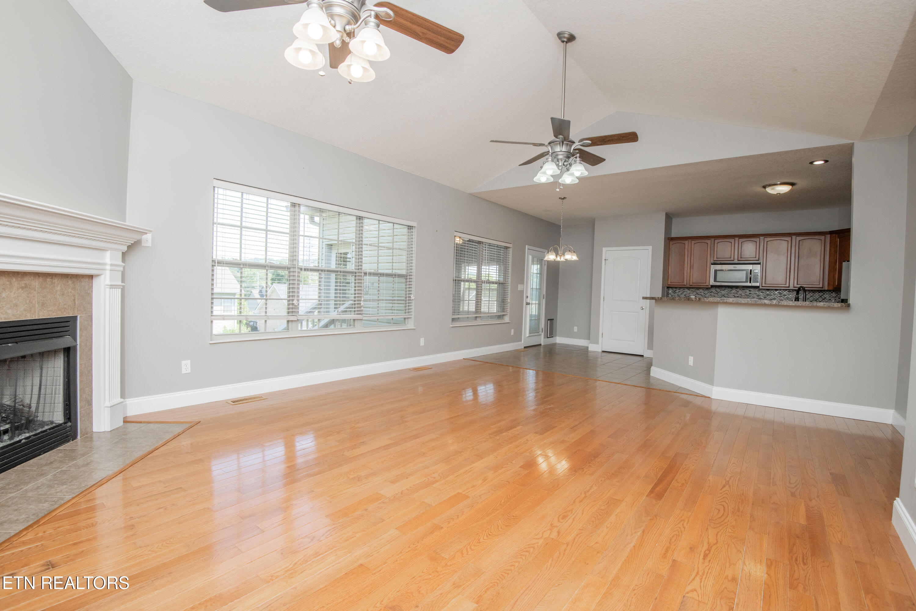 5551 Meadow Wells Drive Knoxville TN 37924