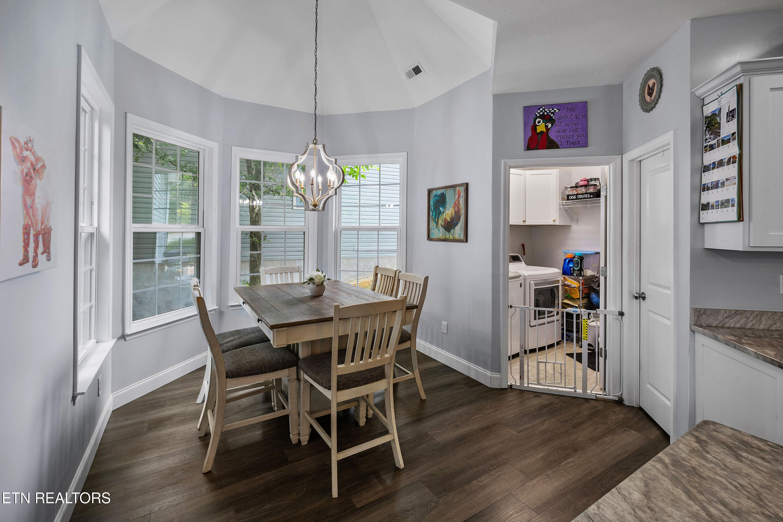 1084 Hillside Lane Lenoir City TN 37771