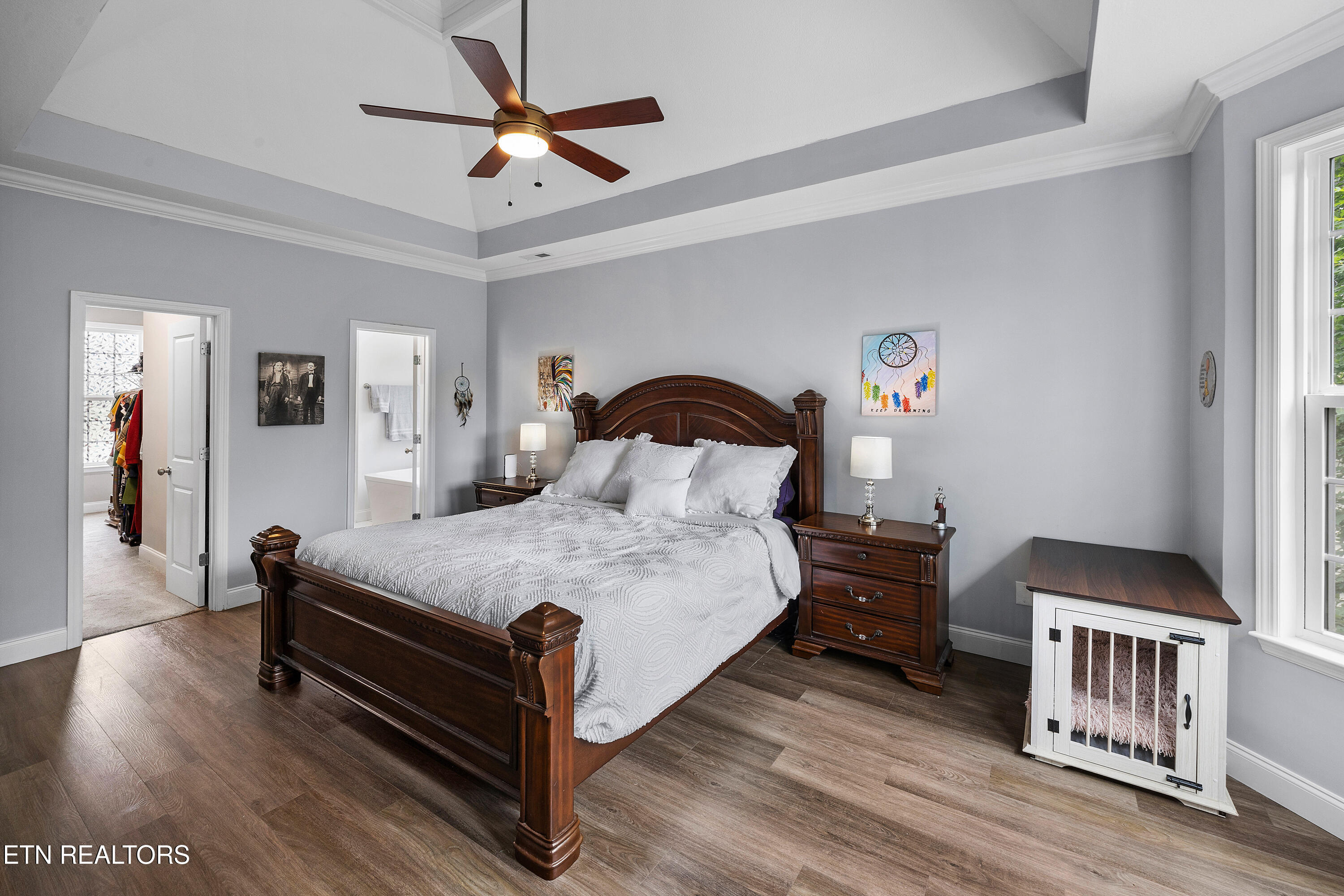 1084 Hillside Lane Lenoir City TN 37771