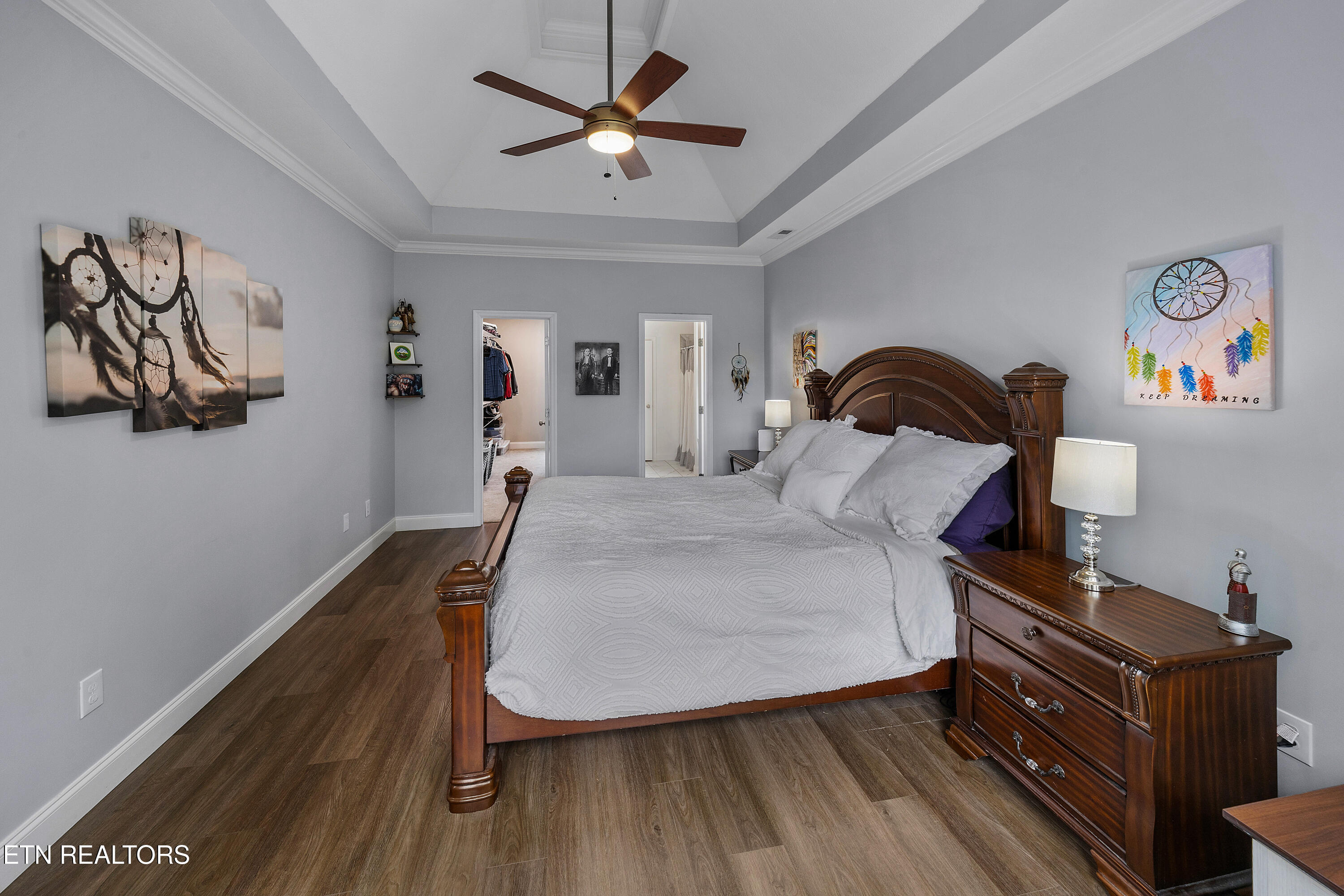1084 Hillside Lane Lenoir City TN 37771