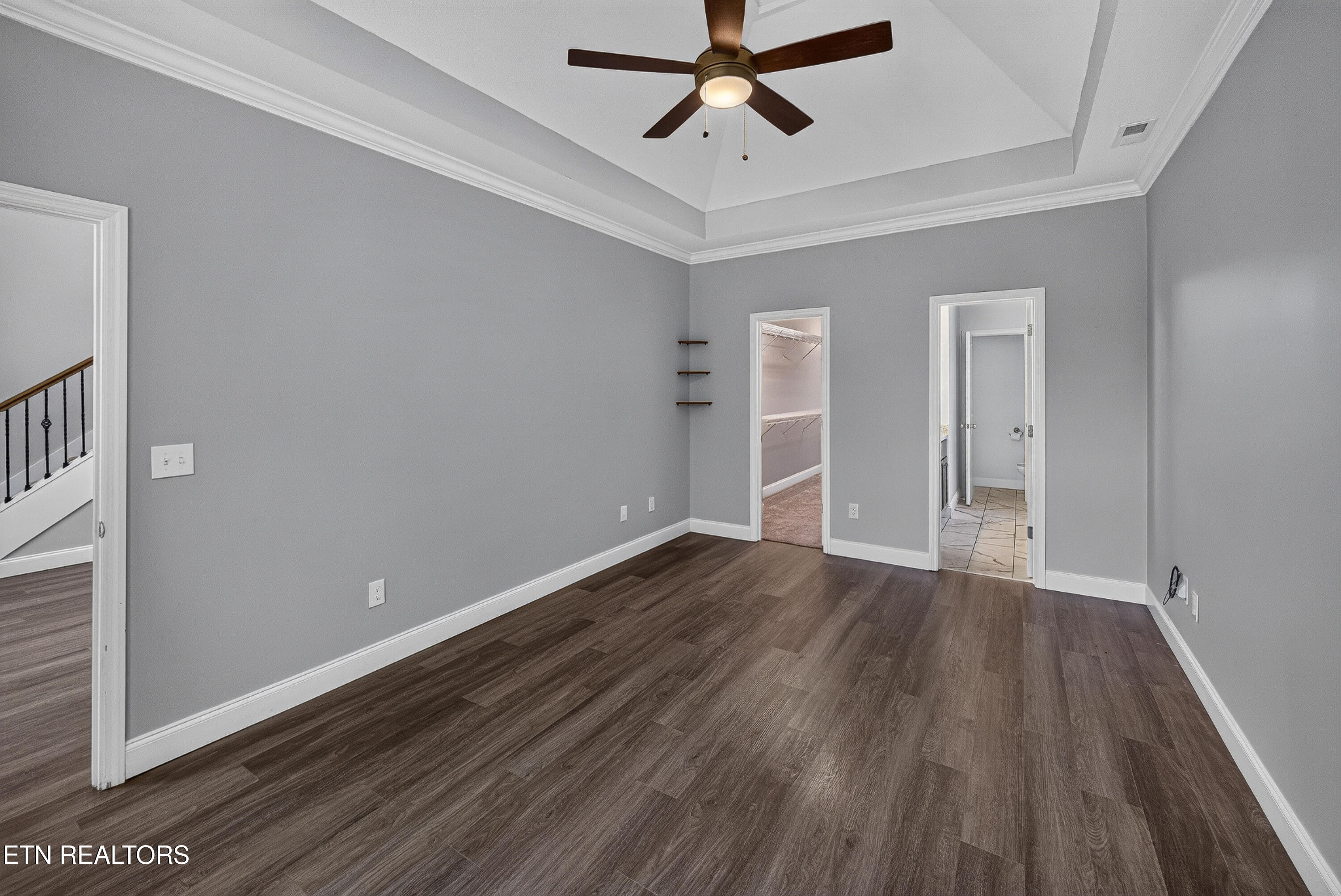 1084 Hillside Lane Lenoir City TN 37771