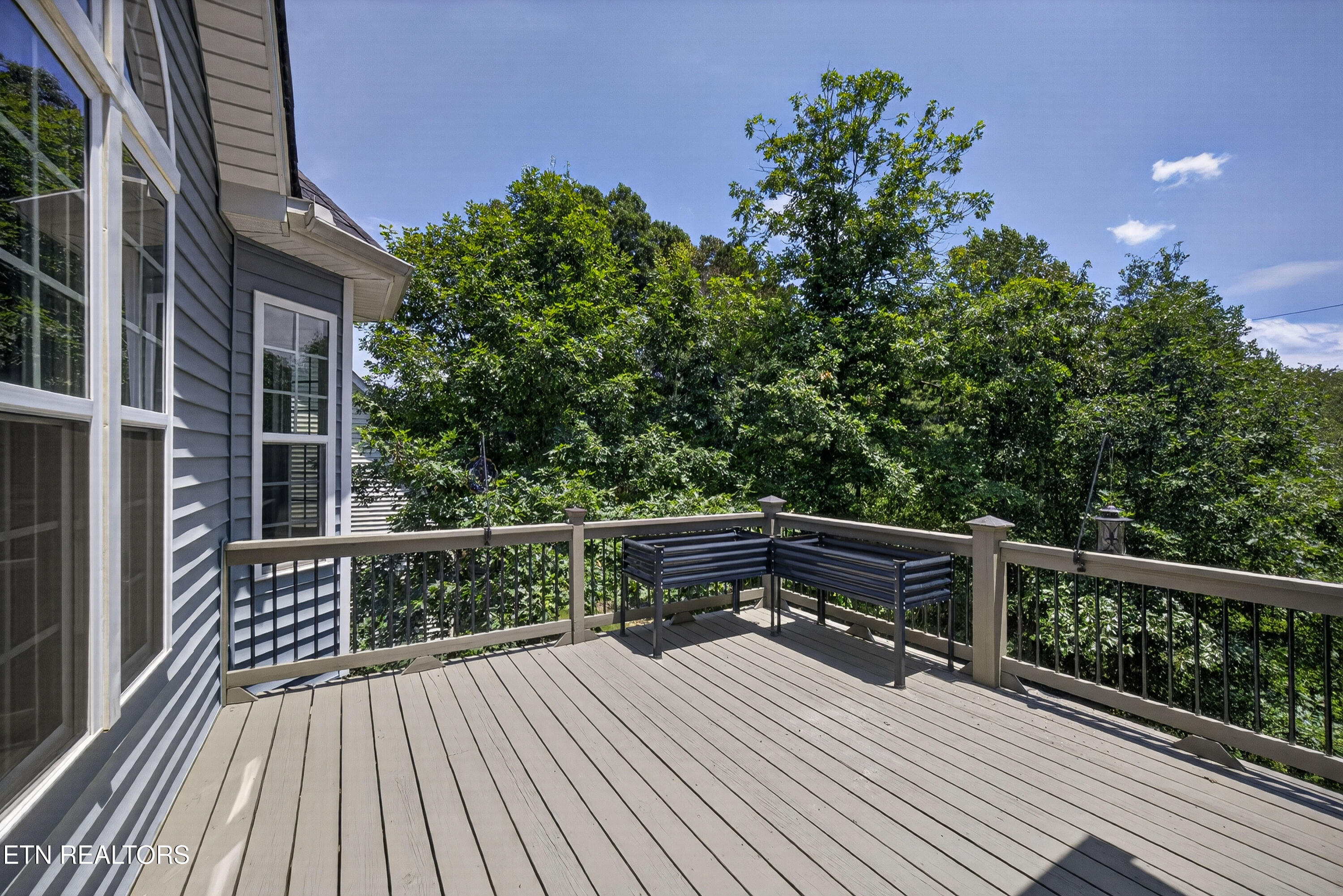 1084 Hillside Lane Lenoir City TN 37771