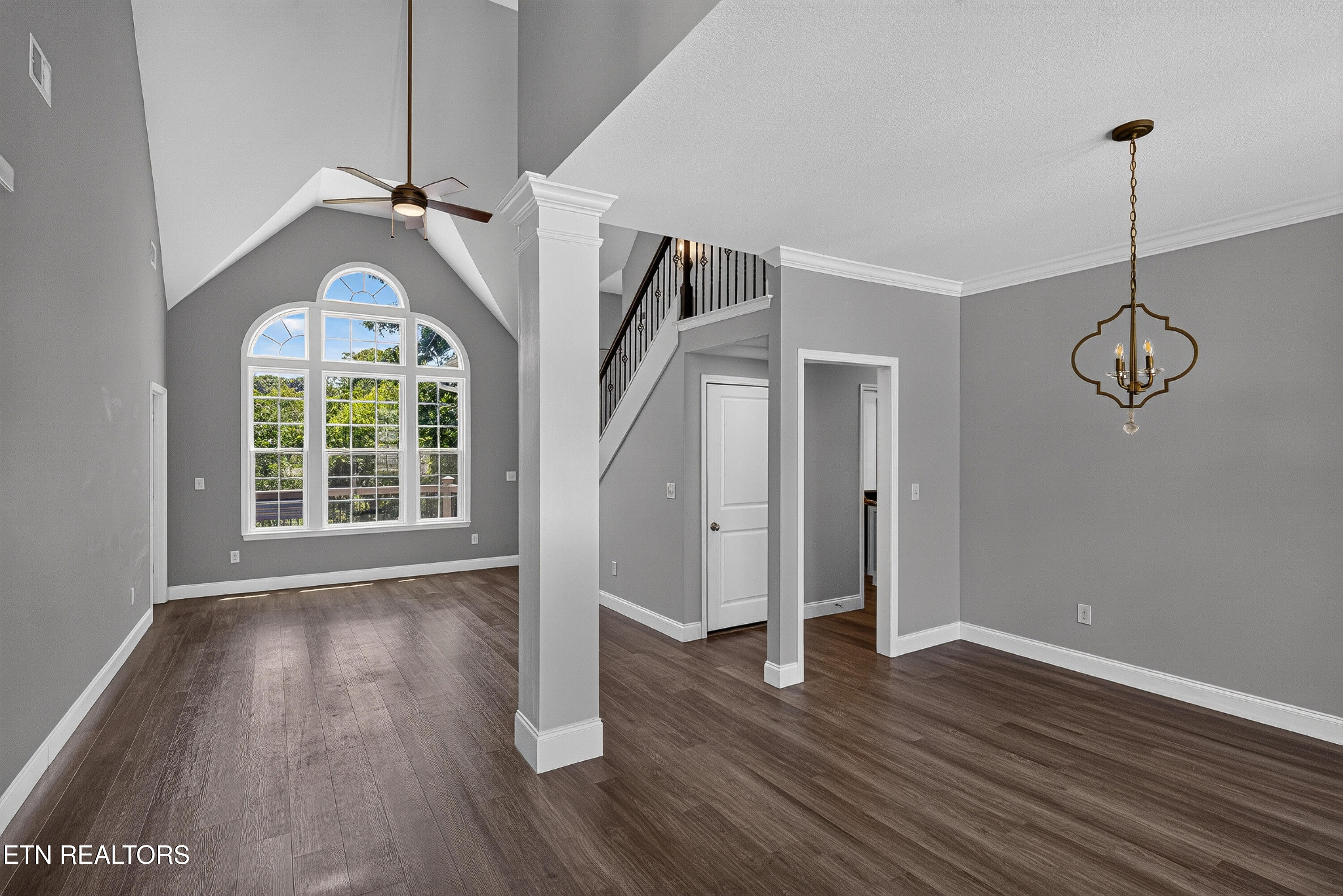 1084 Hillside Lane Lenoir City TN 37771
