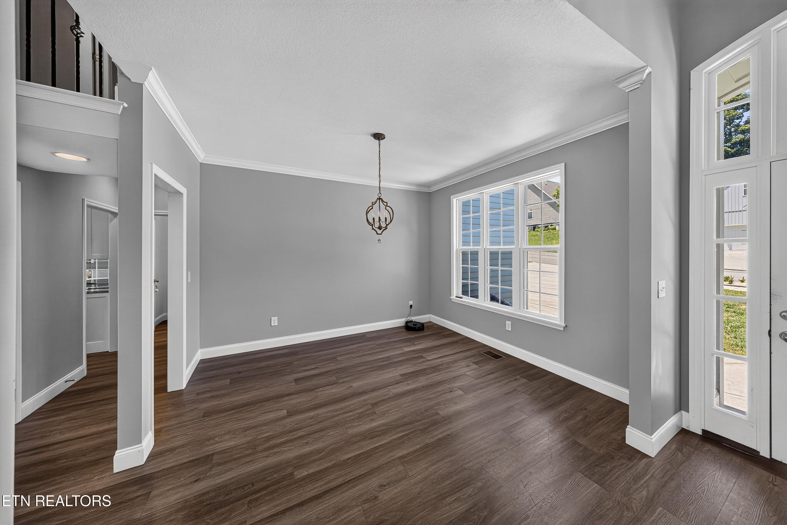1084 Hillside Lane Lenoir City TN 37771