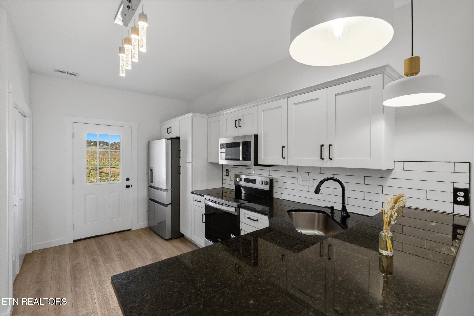 1251 Lori Ellen Court Sevierville TN 37876