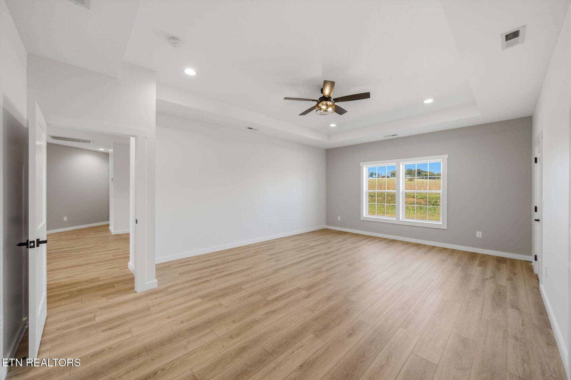 1251 Lori Ellen Court Sevierville TN 37876