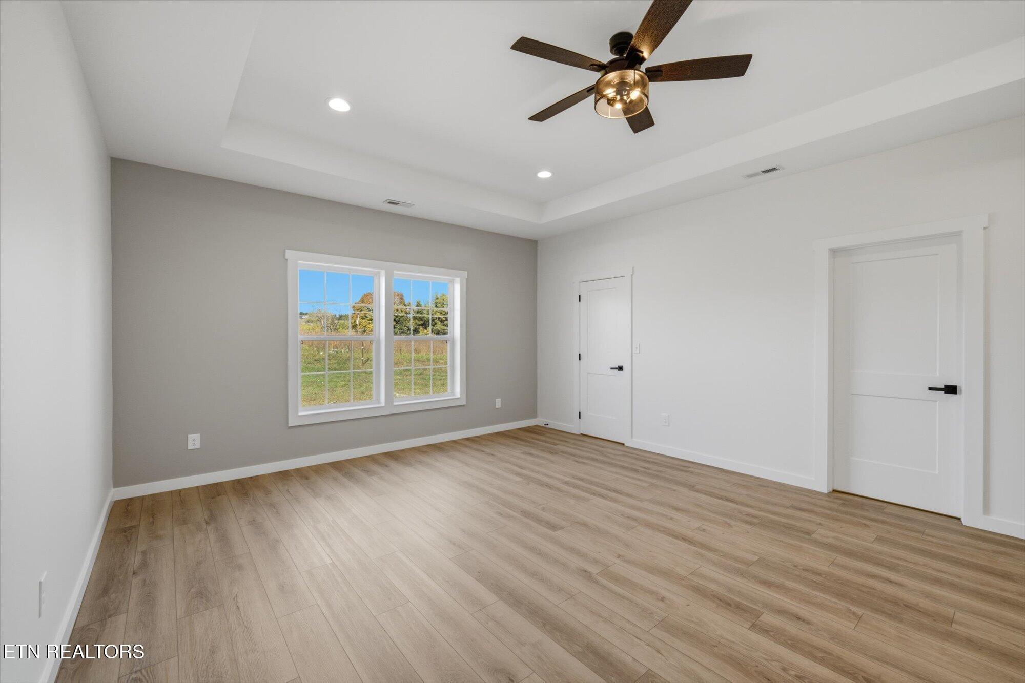 1251 Lori Ellen Court Sevierville TN 37876