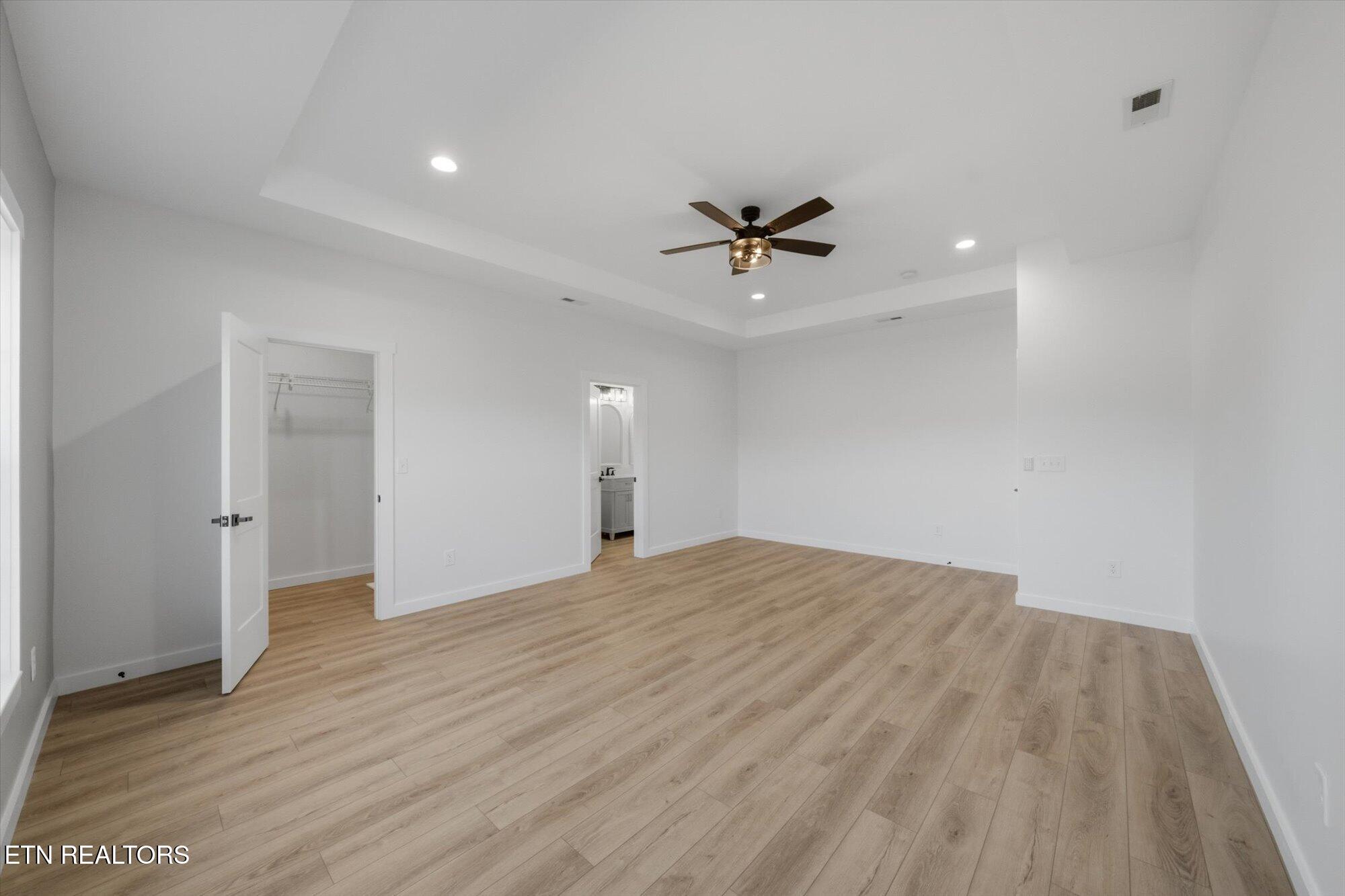 1251 Lori Ellen Court Sevierville TN 37876