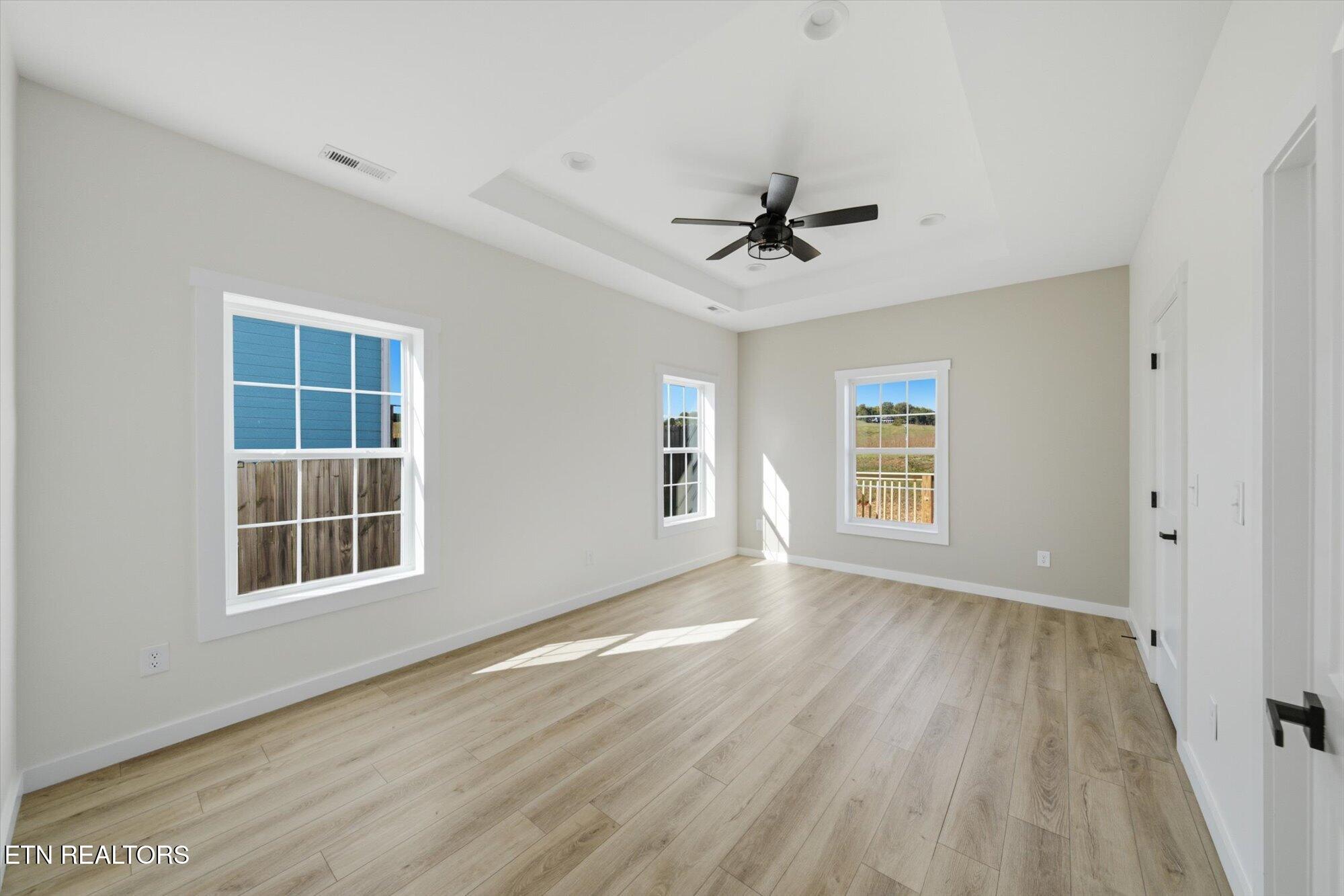 1251 Lori Ellen Court Sevierville TN 37876