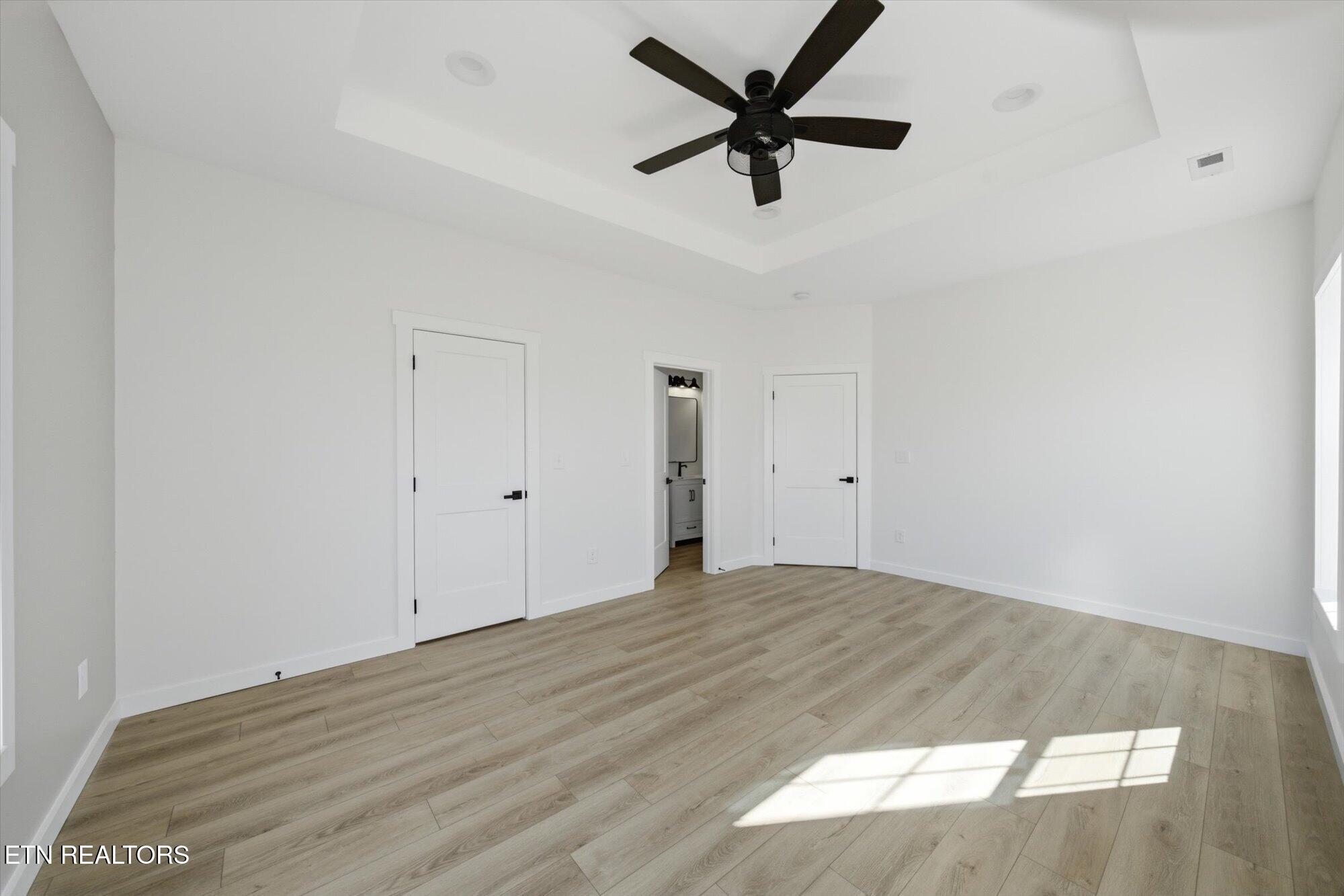 1251 Lori Ellen Court Sevierville TN 37876