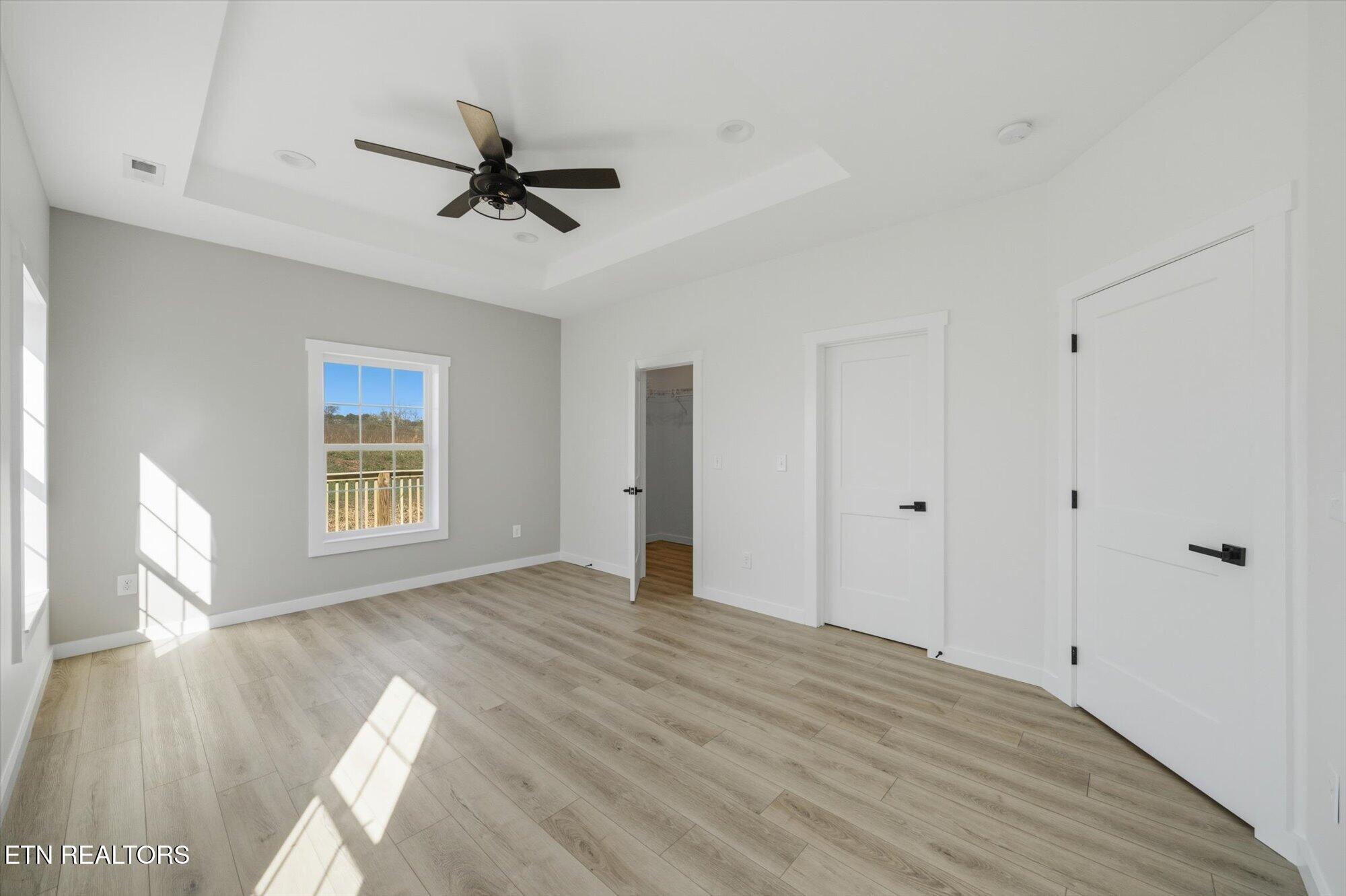 1251 Lori Ellen Court Sevierville TN 37876
