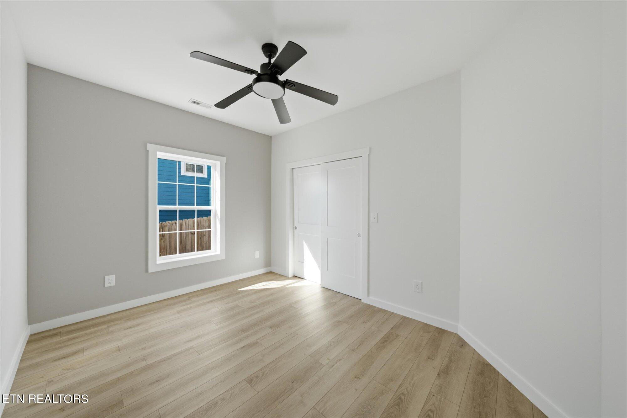 1251 Lori Ellen Court Sevierville TN 37876