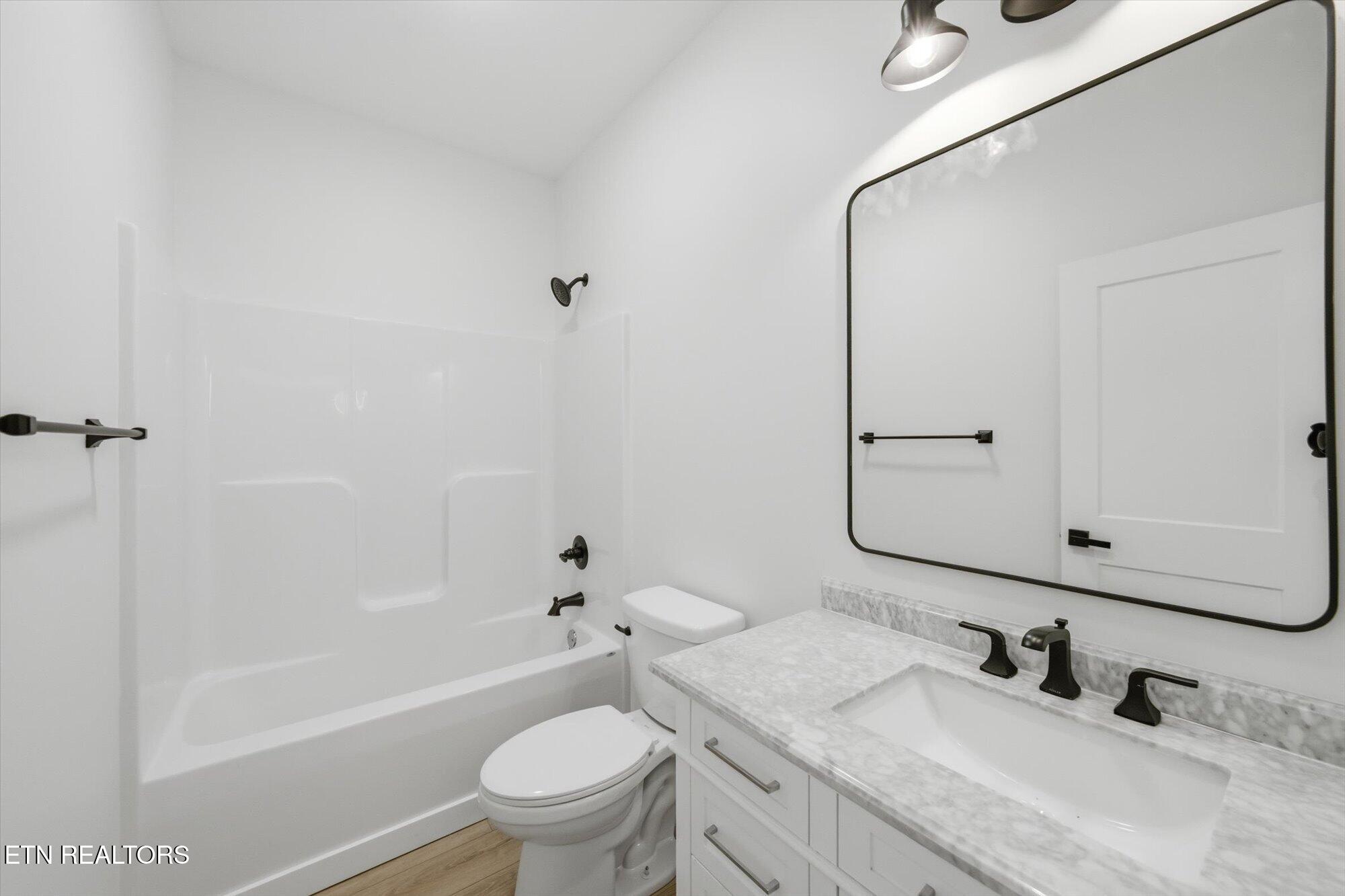 1251 Lori Ellen Court Sevierville TN 37876