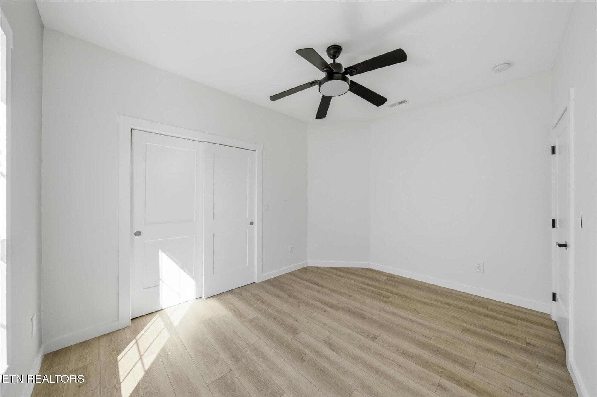 1251 Lori Ellen Court Sevierville TN 37876