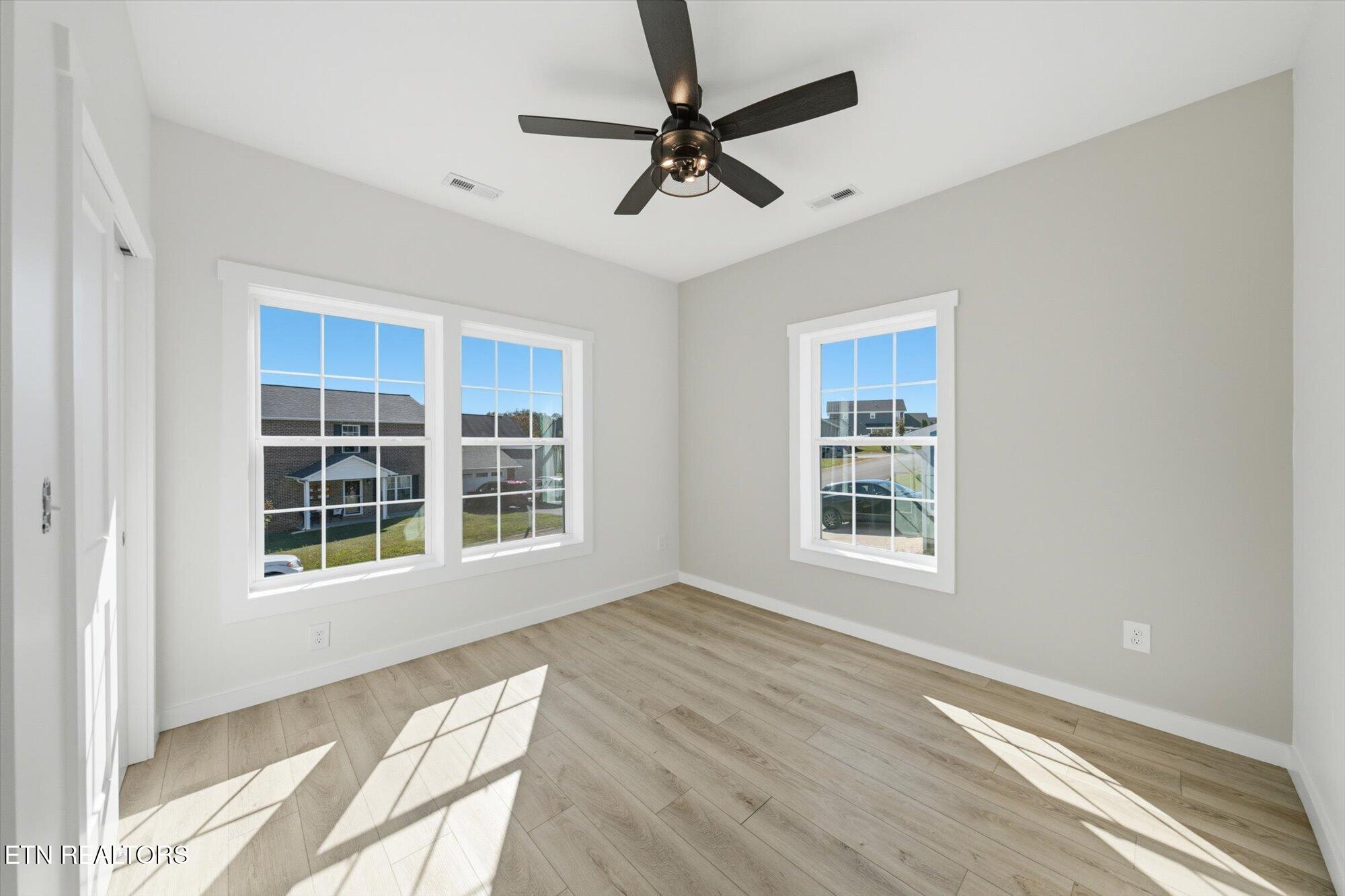 1251 Lori Ellen Court Sevierville TN 37876