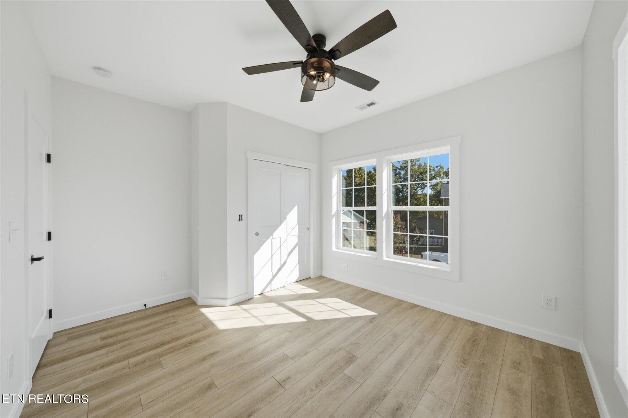 1251 Lori Ellen Court Sevierville TN 37876