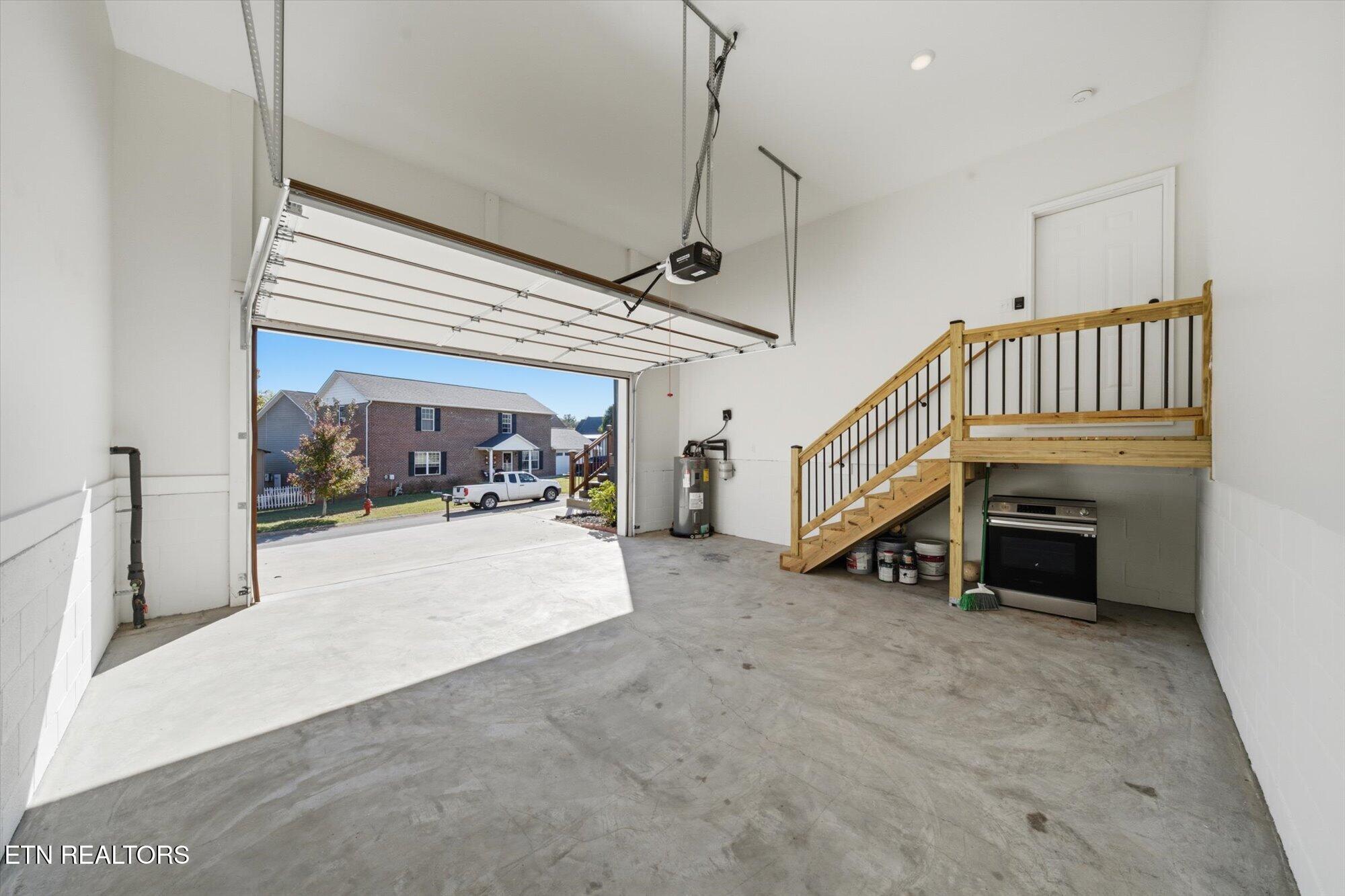 1251 Lori Ellen Court Sevierville TN 37876