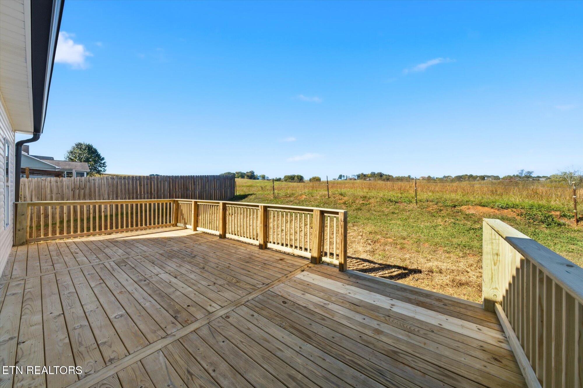 1251 Lori Ellen Court Sevierville TN 37876