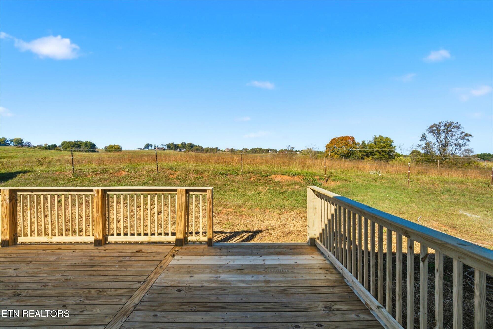 1251 Lori Ellen Court Sevierville TN 37876