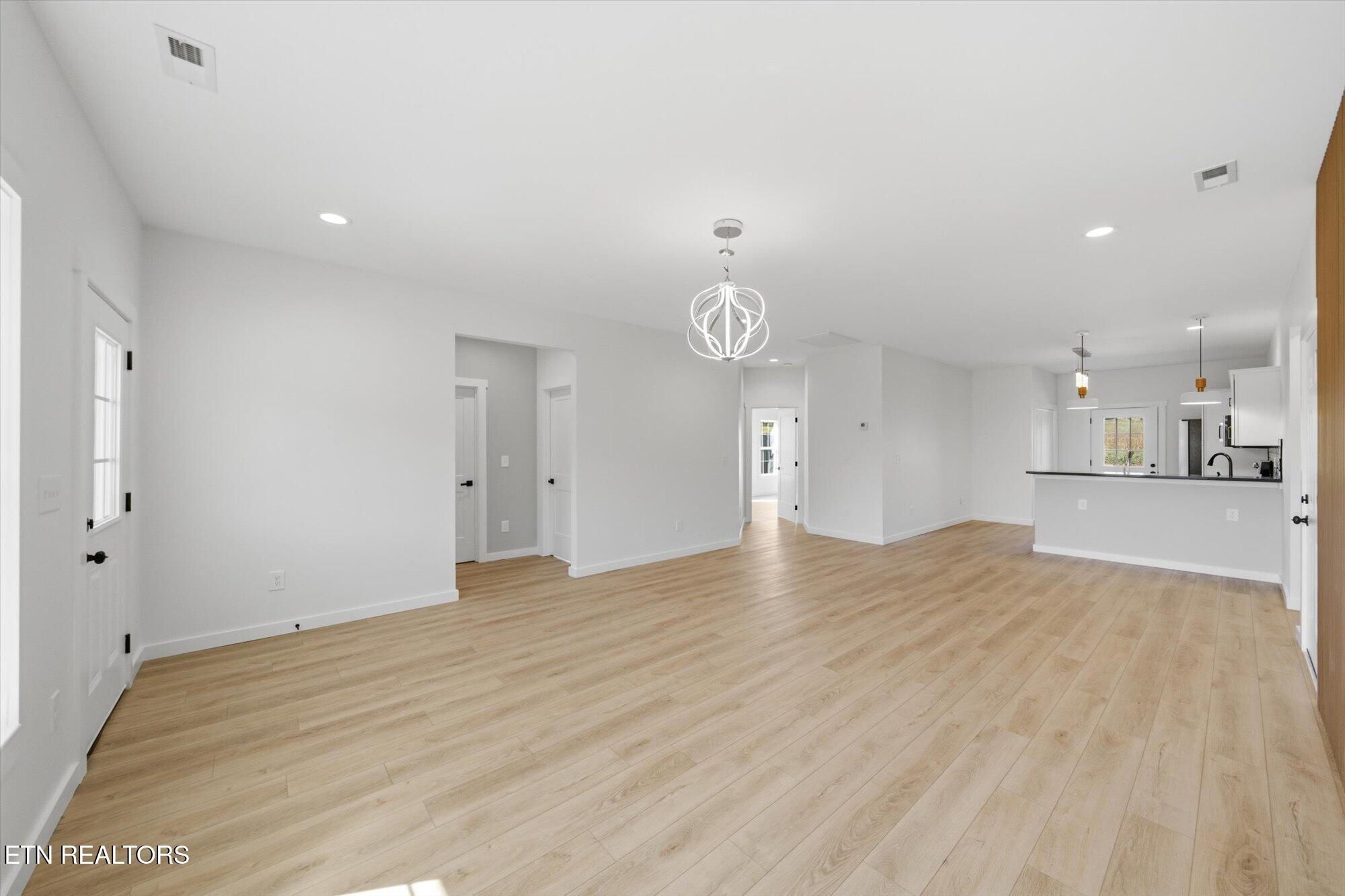 1251 Lori Ellen Court Sevierville TN 37876