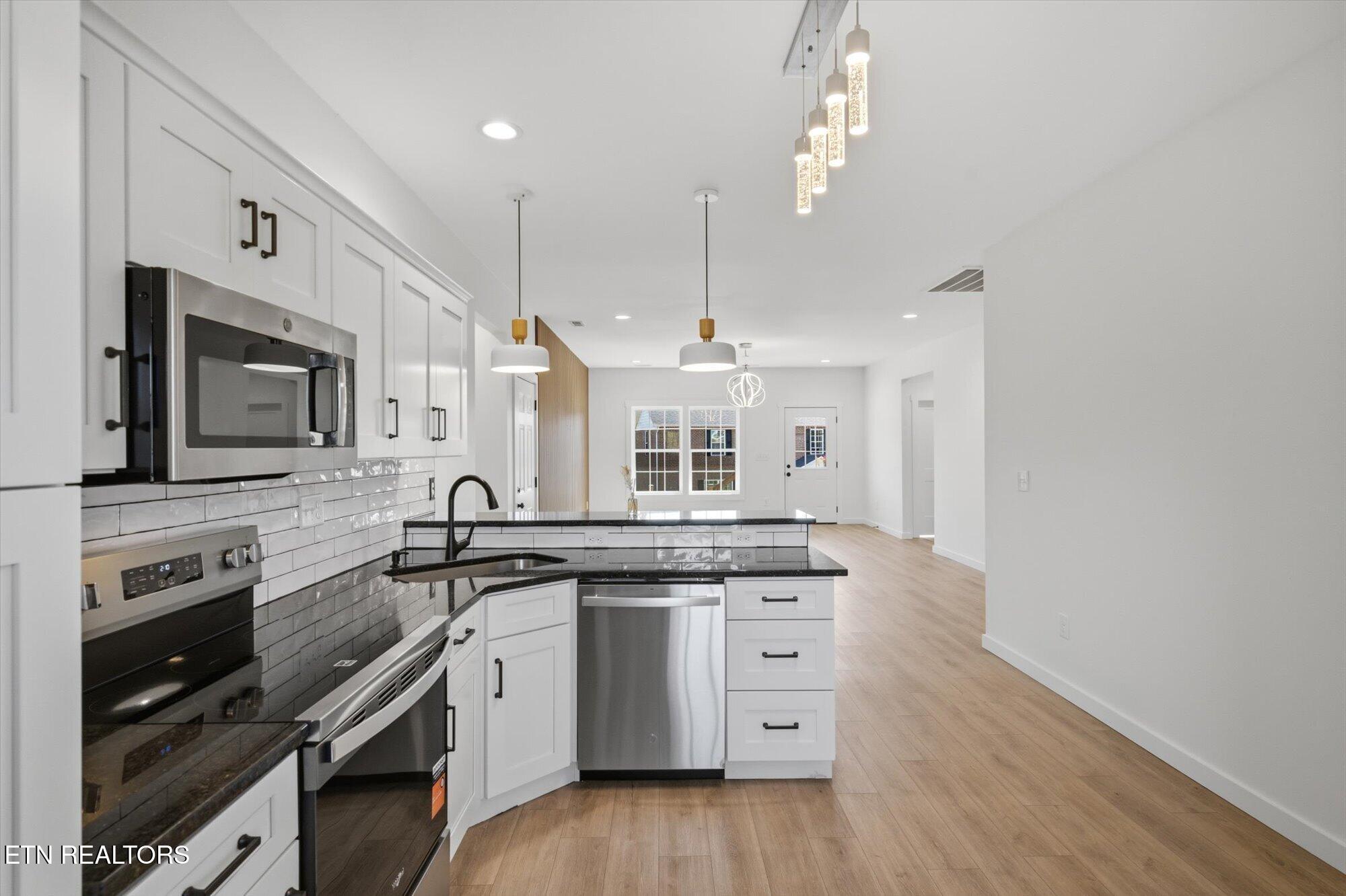 1251 Lori Ellen Court Sevierville TN 37876
