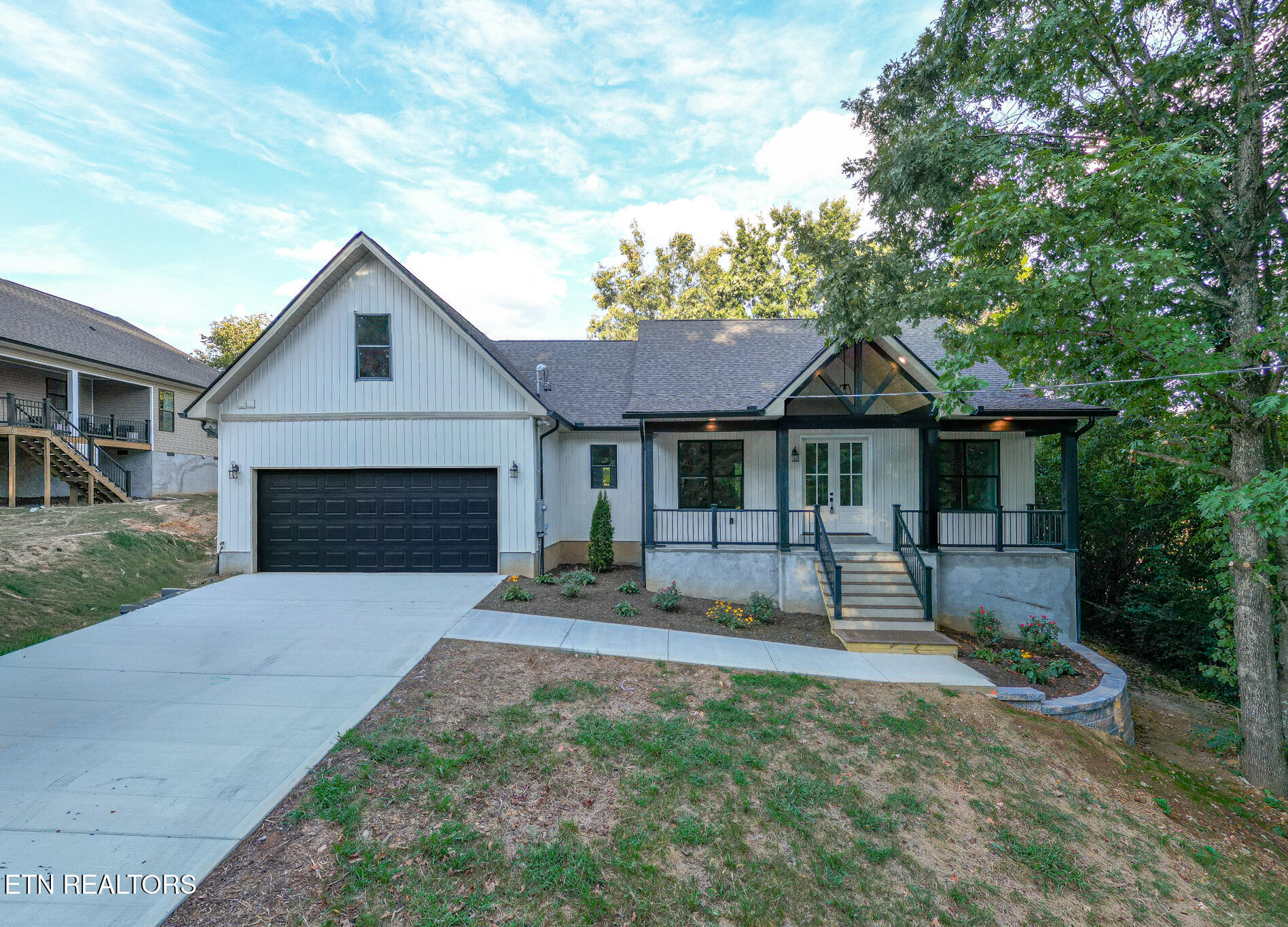 4268 Lee Road Knoxville TN 37921