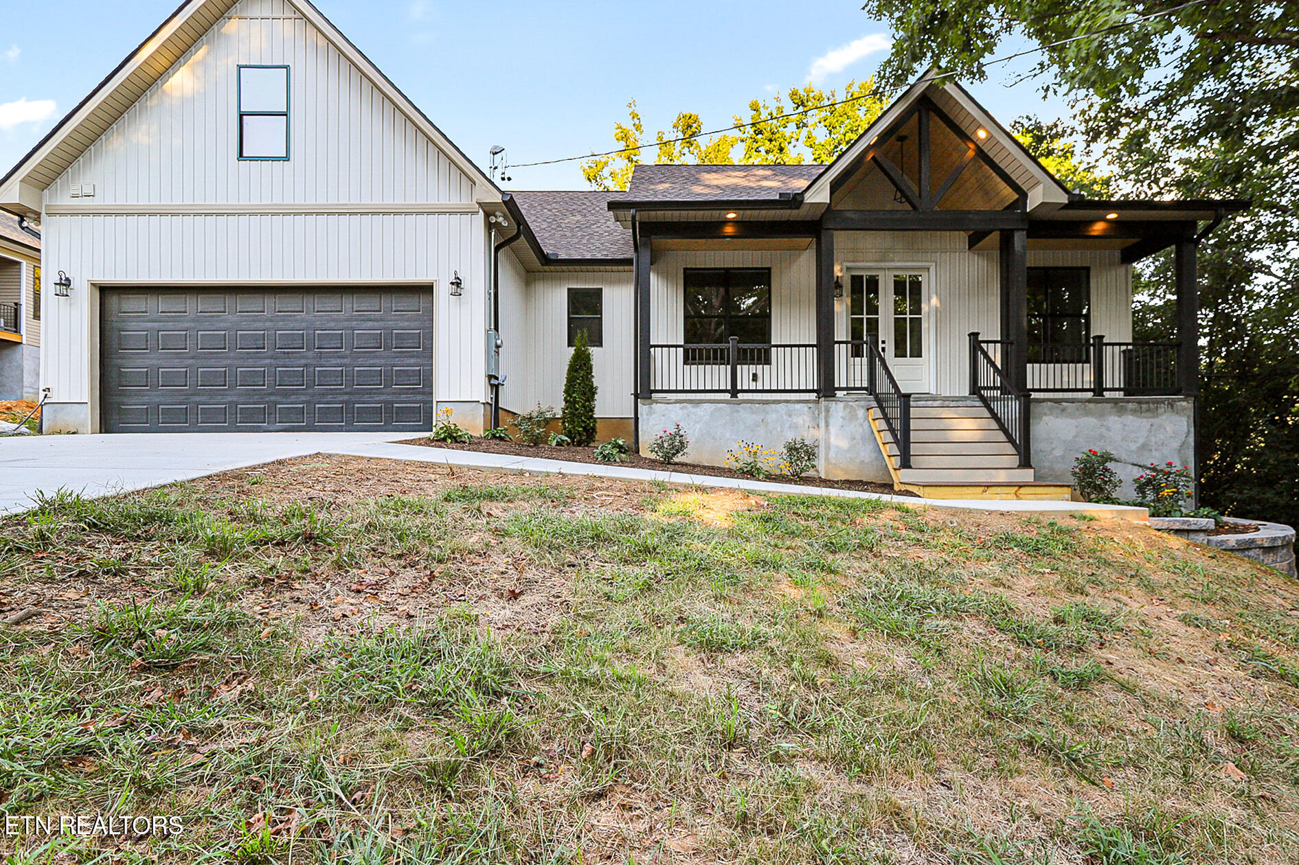 4268 Lee Road Knoxville TN 37921