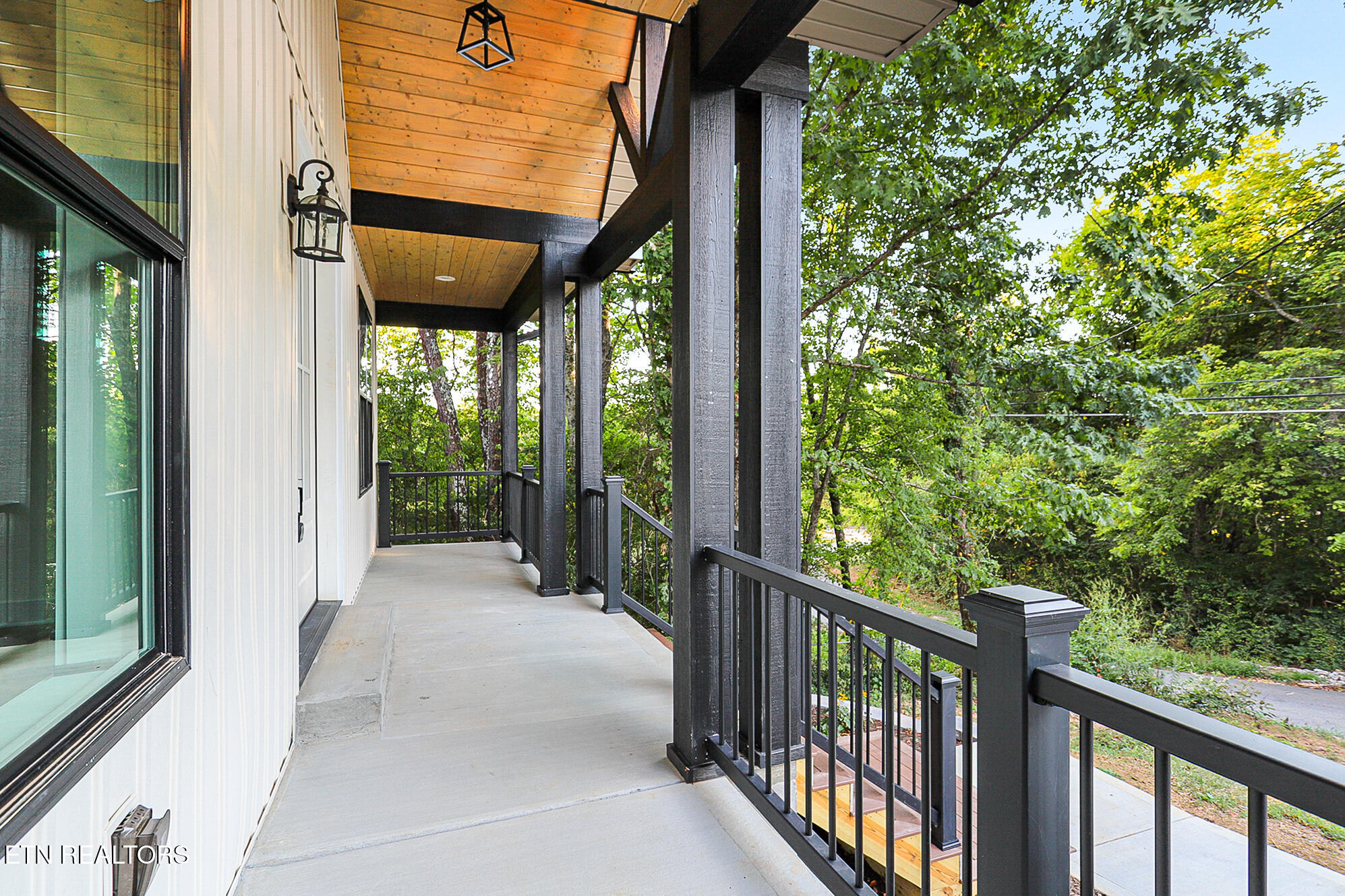 4268 Lee Road Knoxville TN 37921