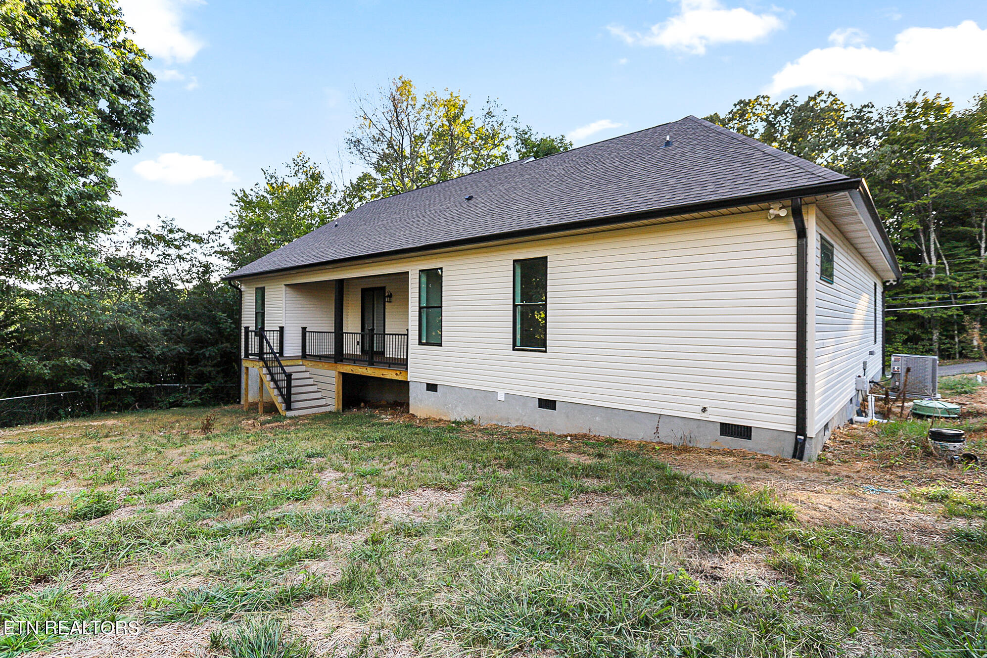 4268 Lee Road Knoxville TN 37921