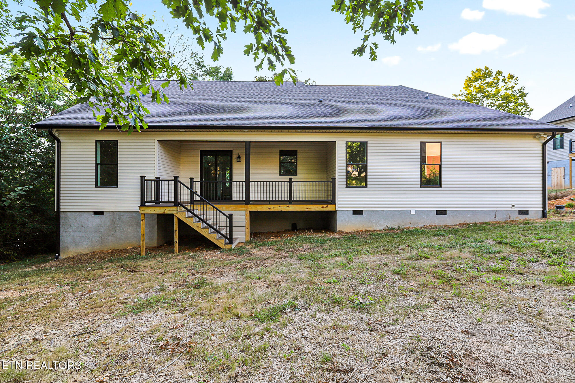 4268 Lee Road Knoxville TN 37921
