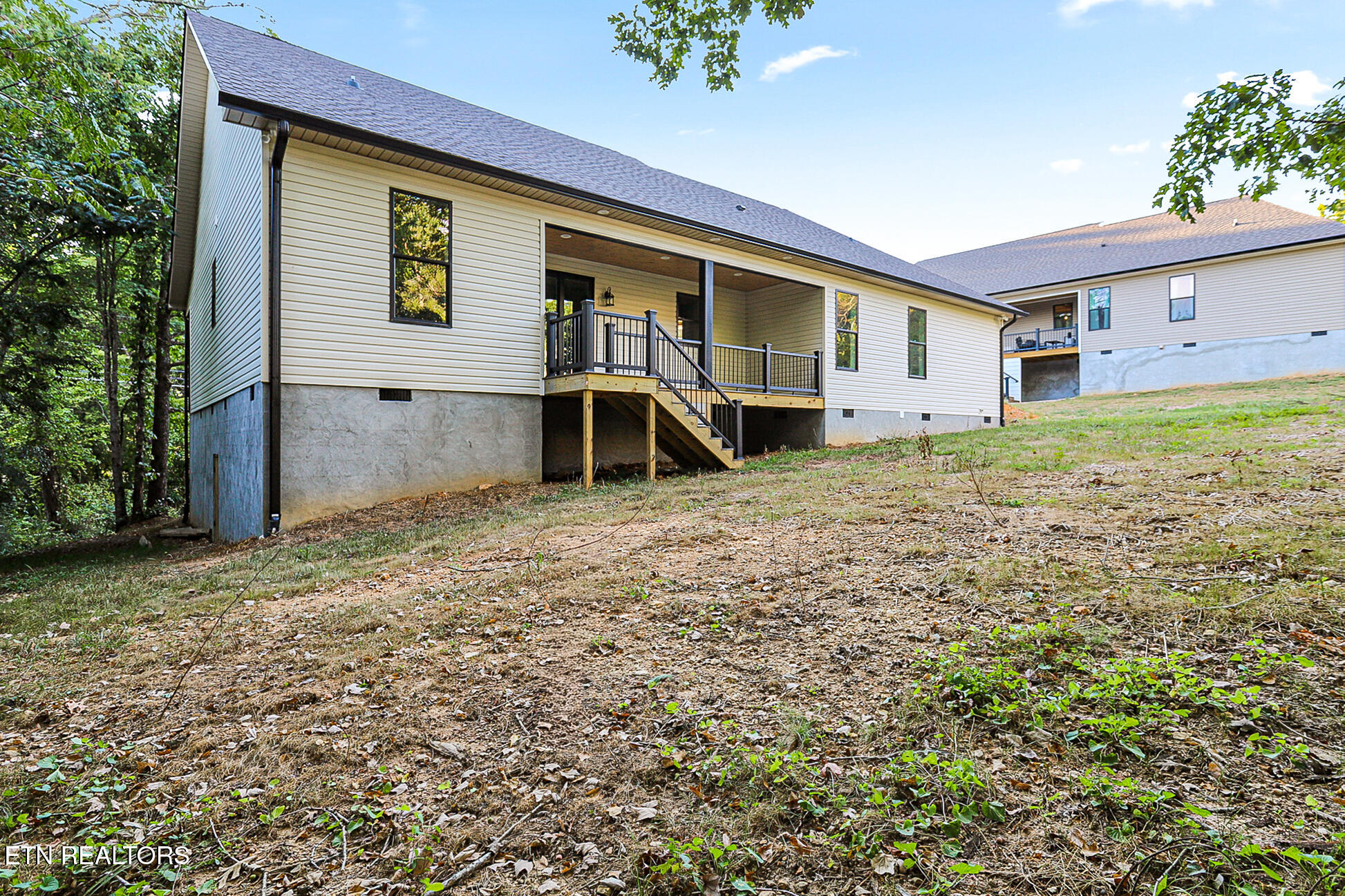 4268 Lee Road Knoxville TN 37921