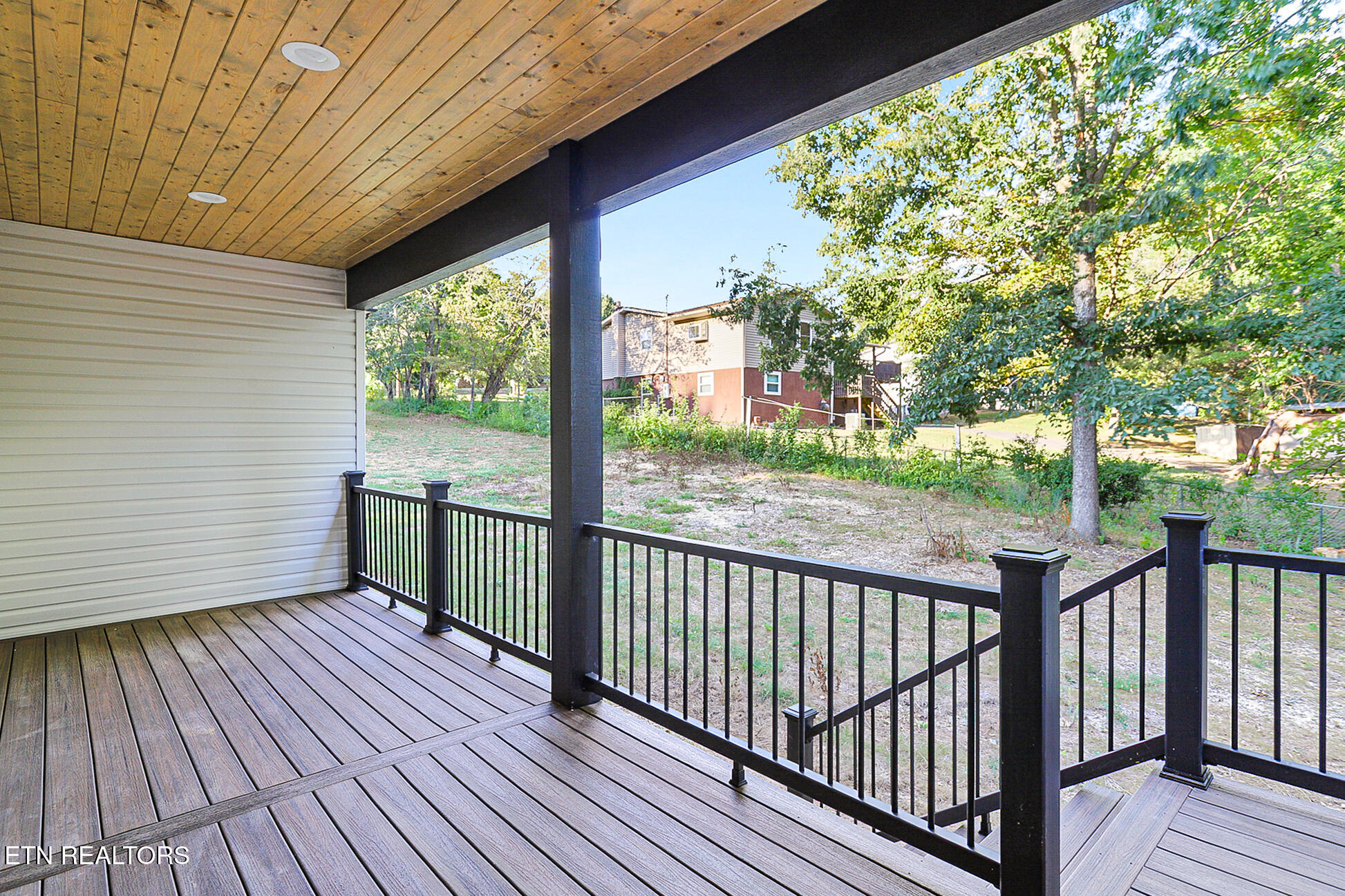 4268 Lee Road Knoxville TN 37921