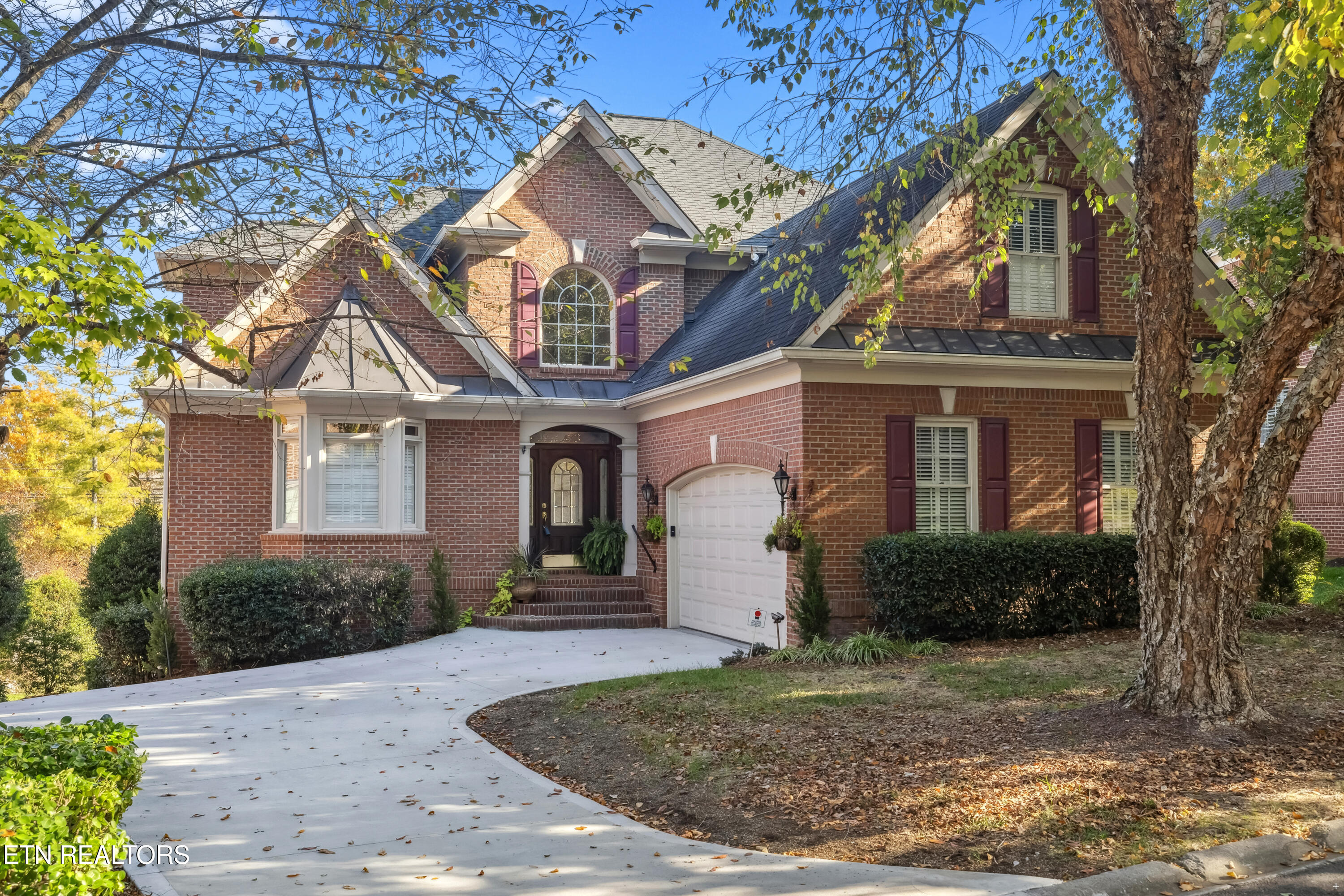 516 Wyndham Hall Lane Knoxville TN 37934