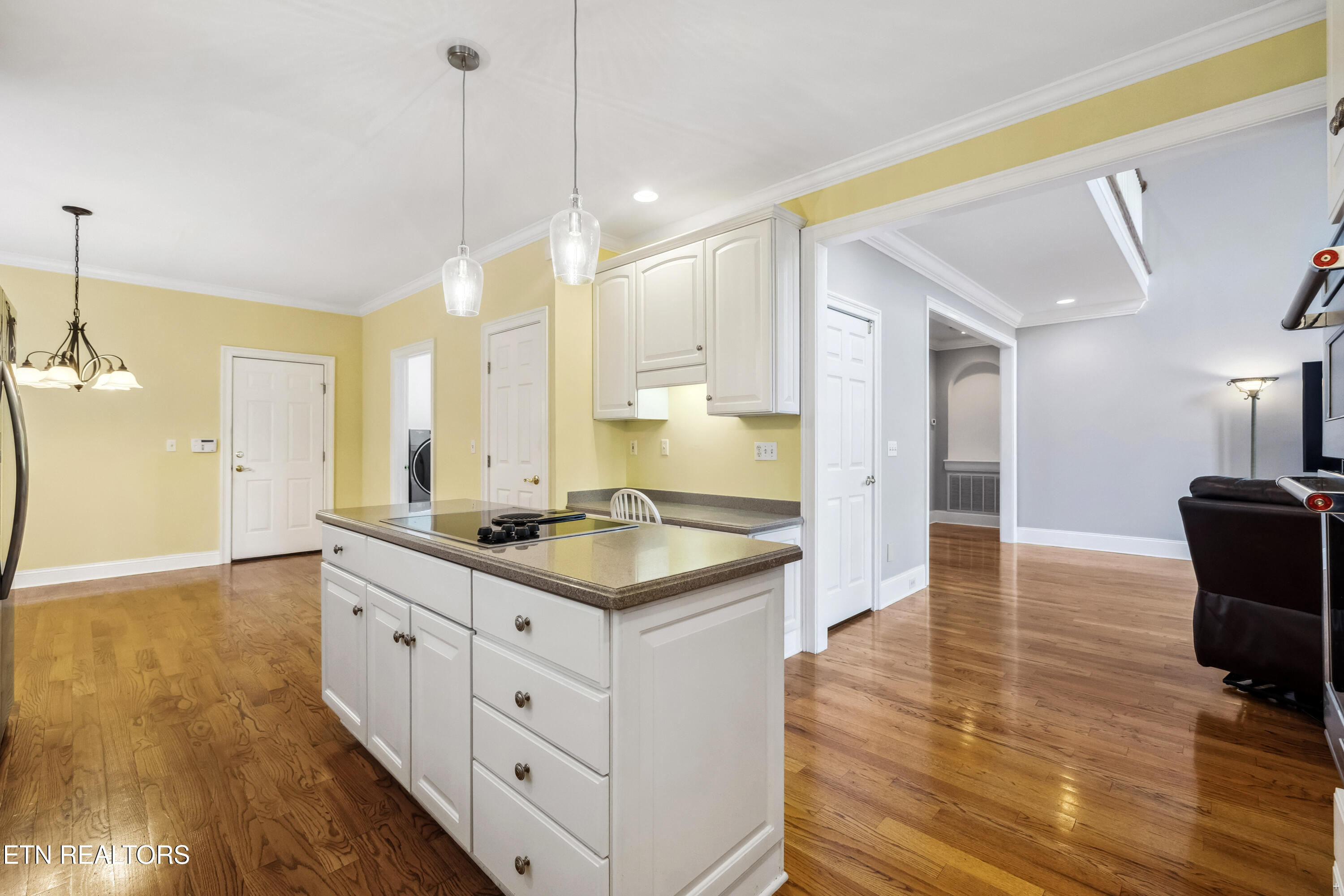 516 Wyndham Hall Lane Knoxville TN 37934