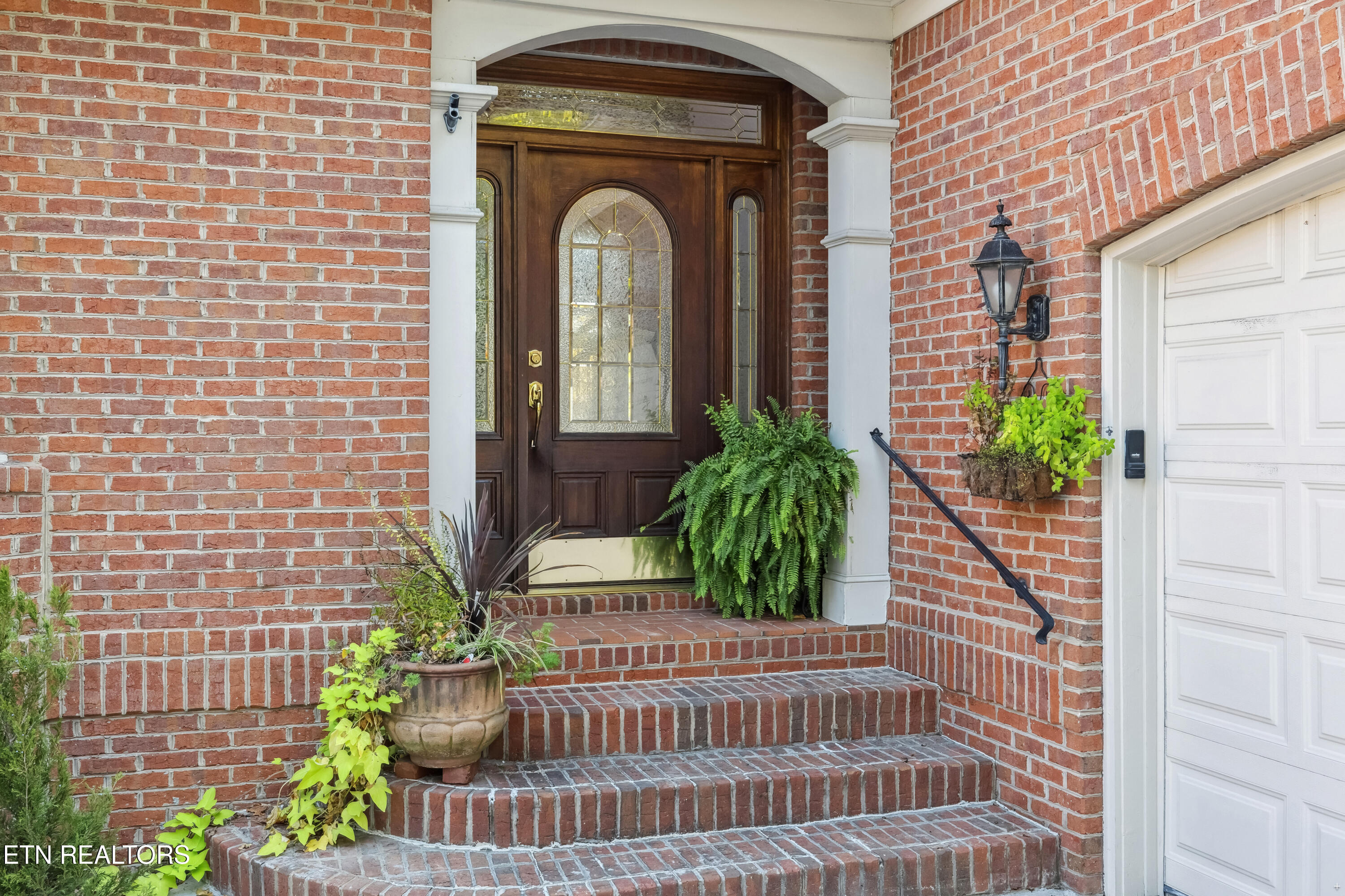 516 Wyndham Hall Lane Knoxville TN 37934