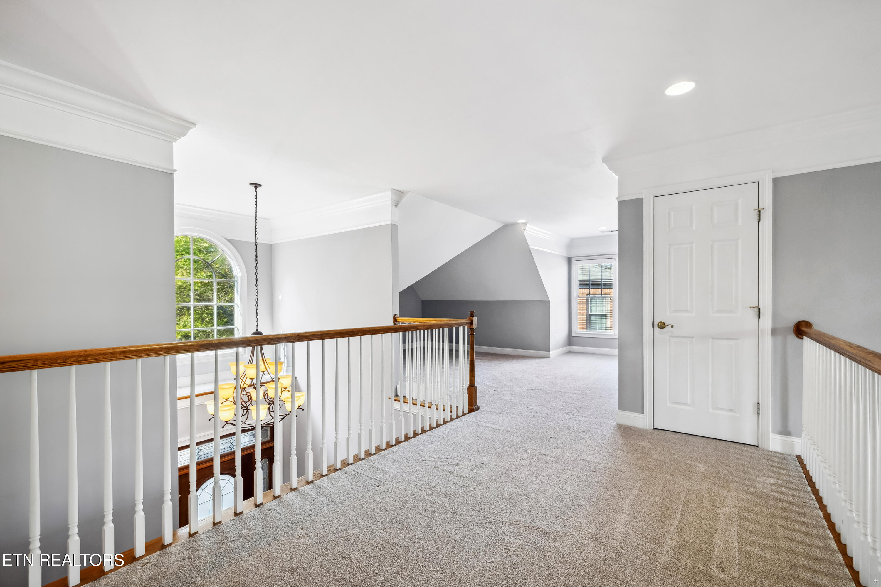 516 Wyndham Hall Lane Knoxville TN 37934