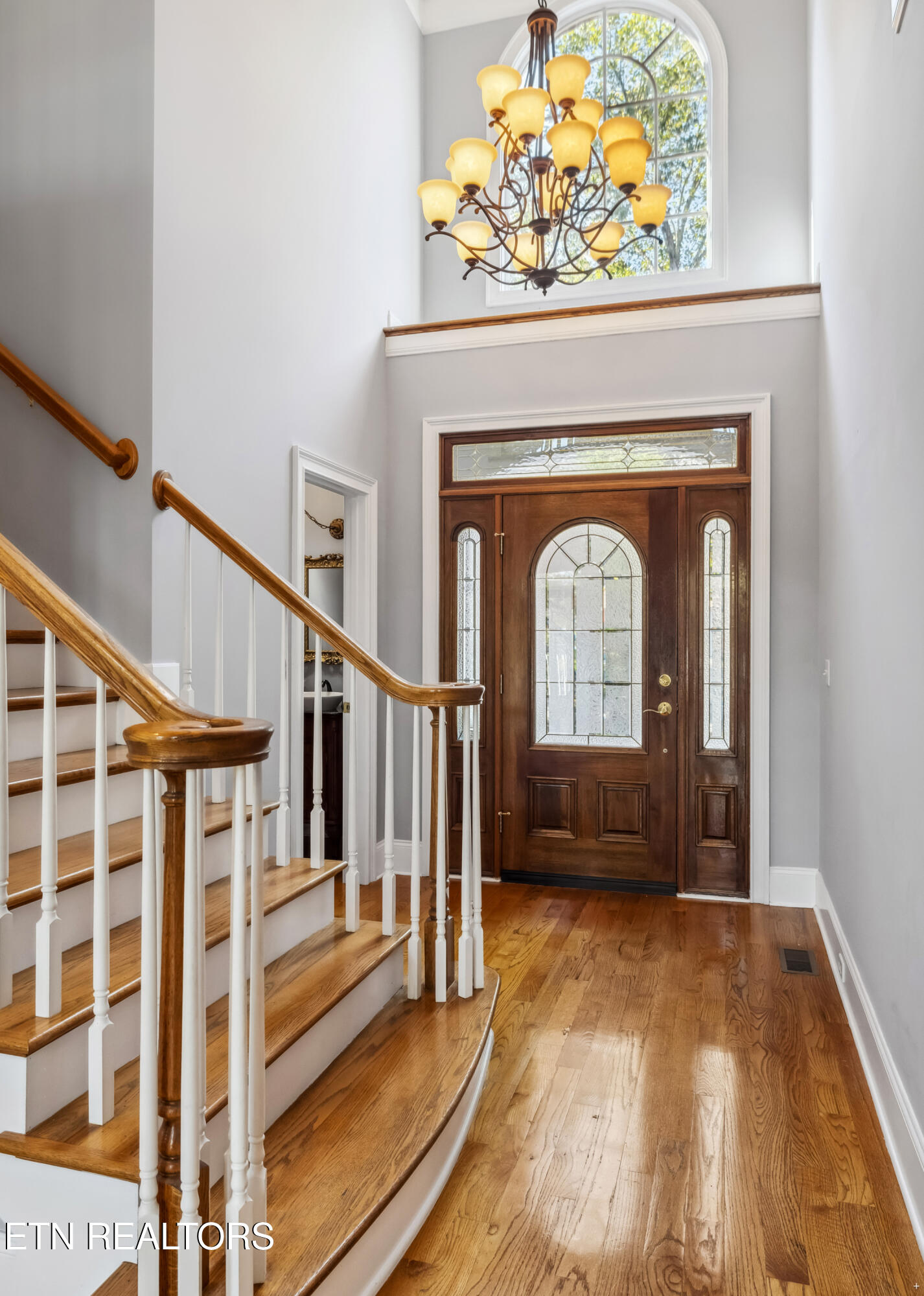 516 Wyndham Hall Lane Knoxville TN 37934