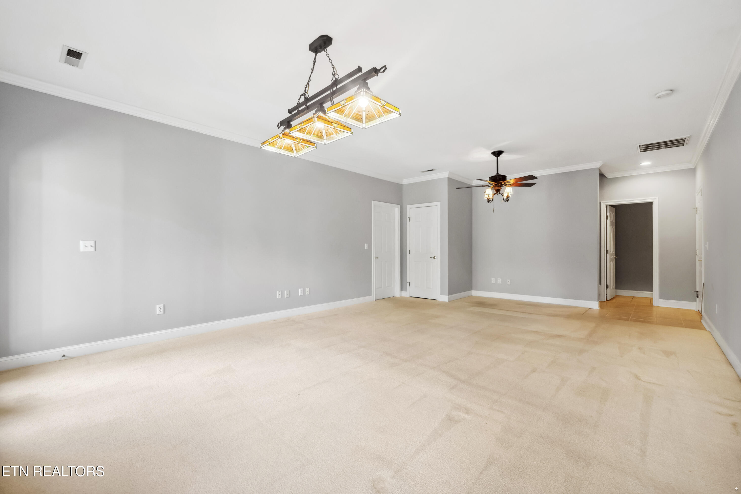 516 Wyndham Hall Lane Knoxville TN 37934
