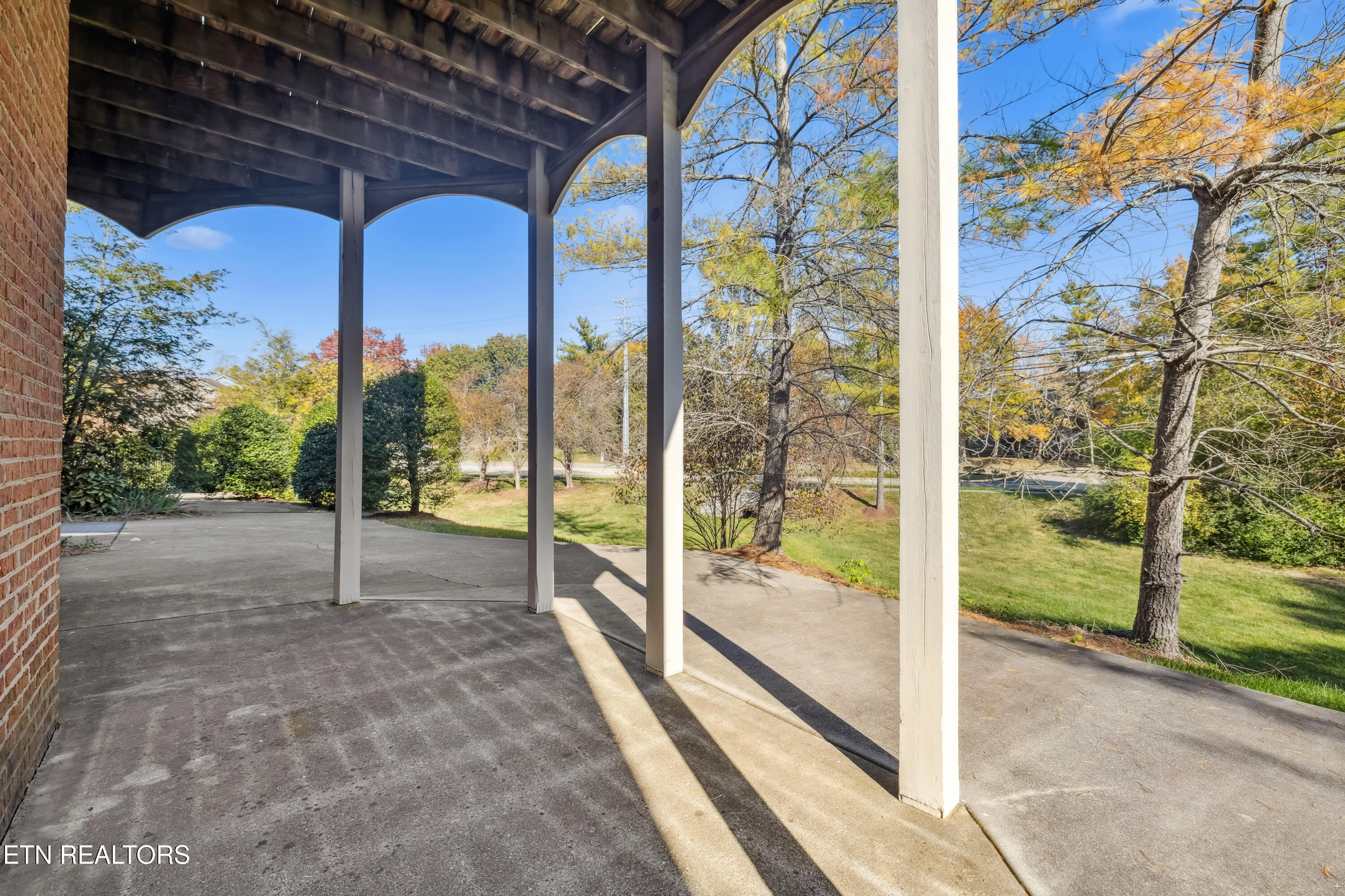 516 Wyndham Hall Lane Knoxville TN 37934