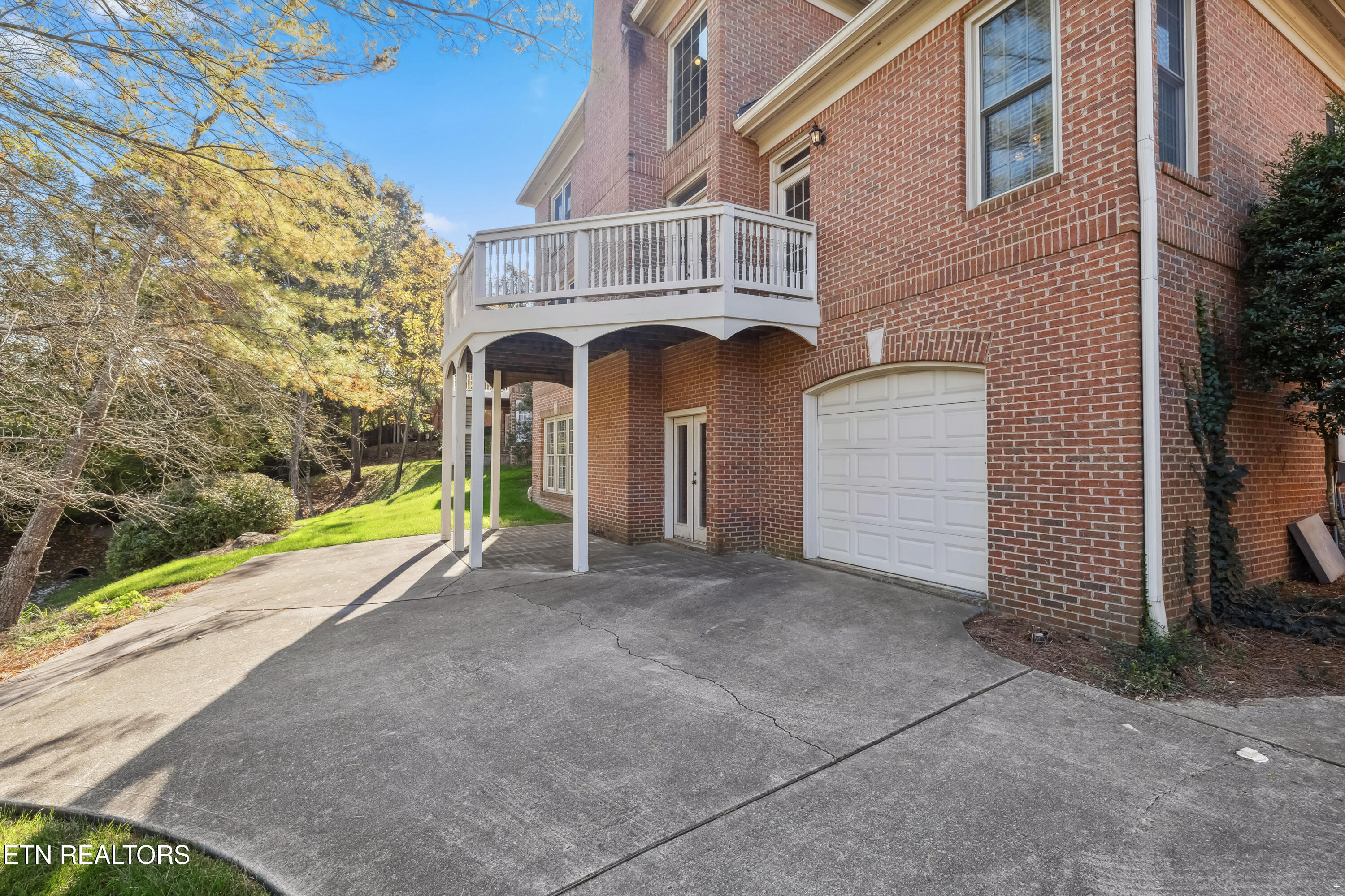 516 Wyndham Hall Lane Knoxville TN 37934