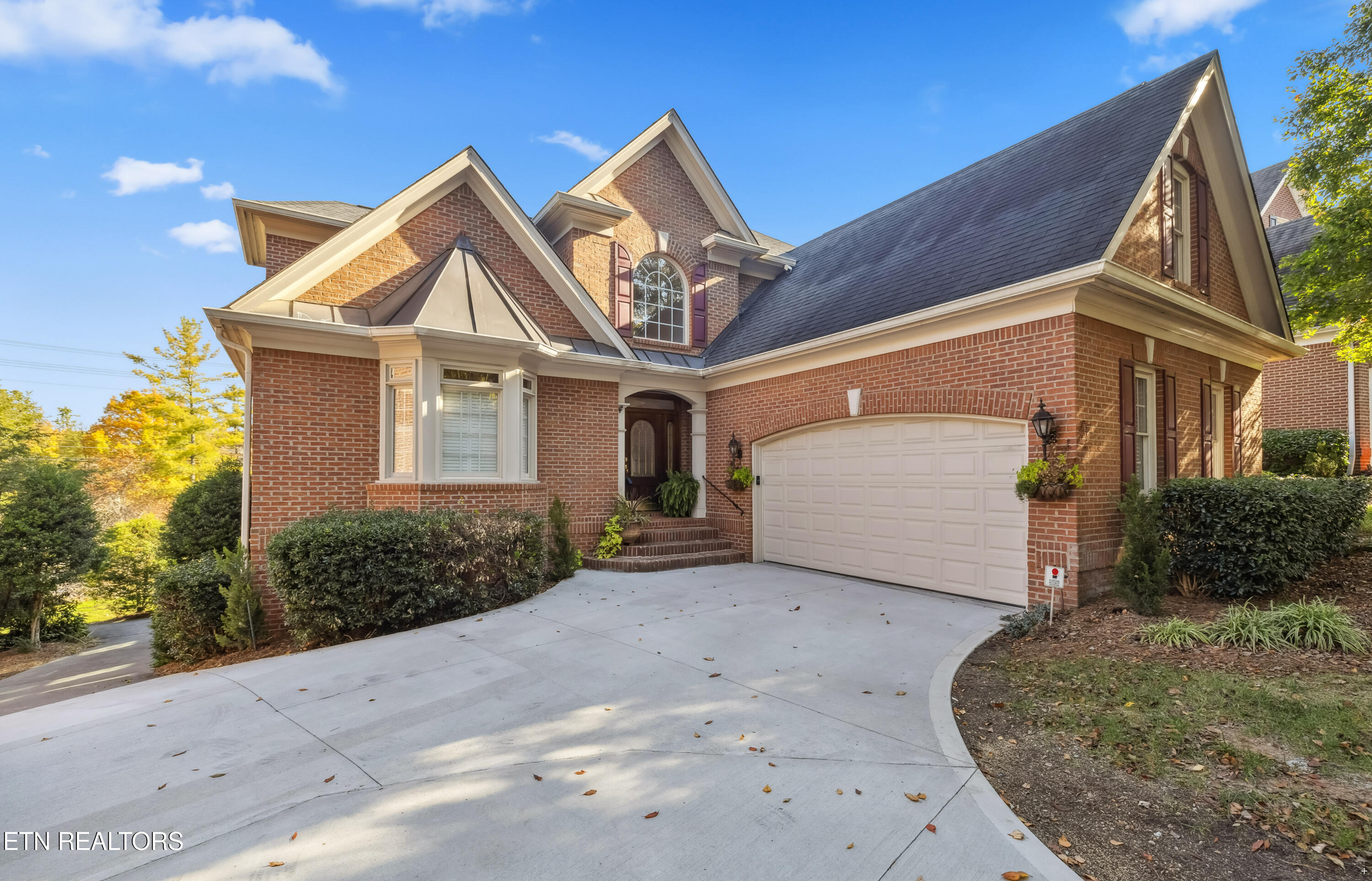 516 Wyndham Hall Lane Knoxville TN 37934