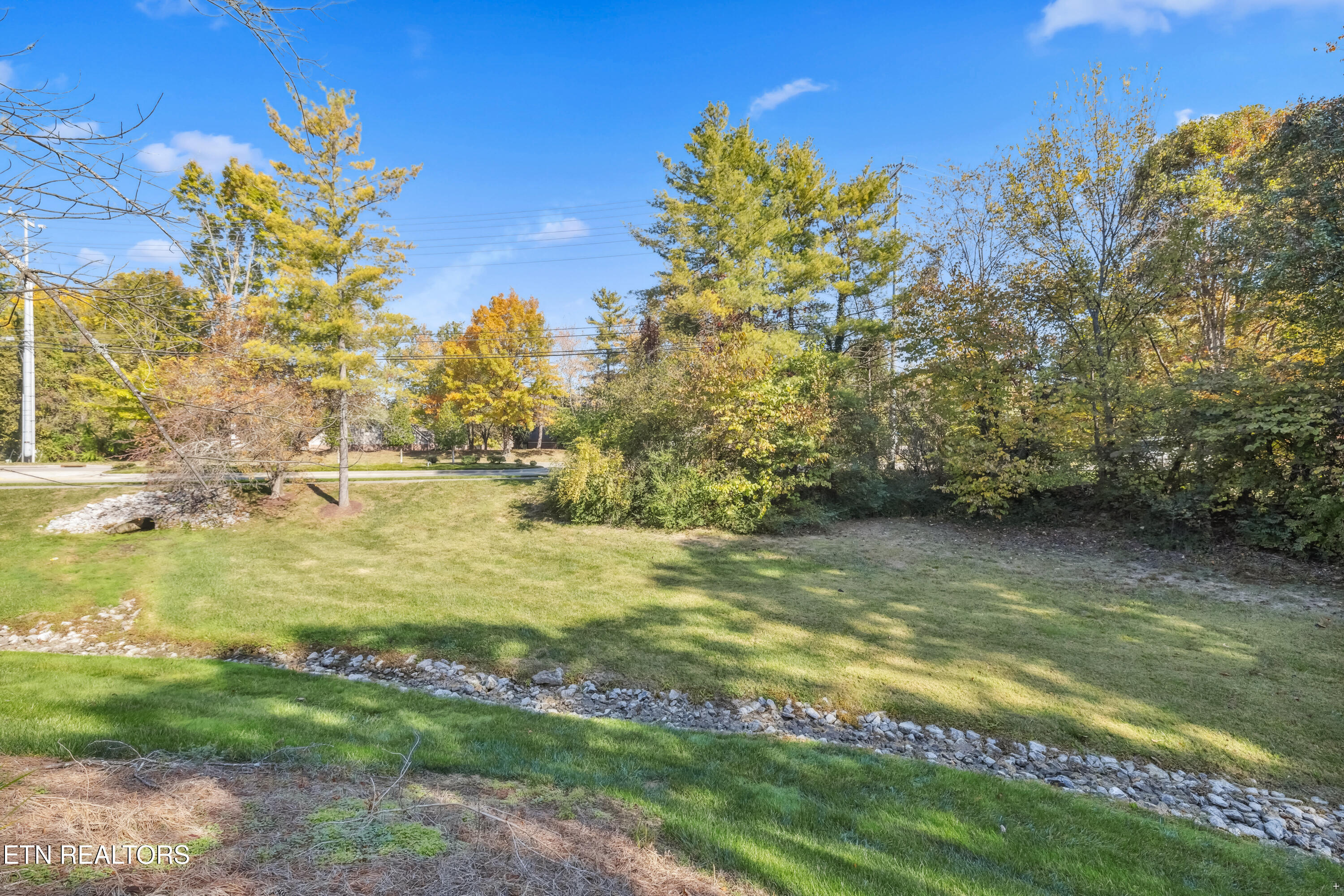 516 Wyndham Hall Lane Knoxville TN 37934