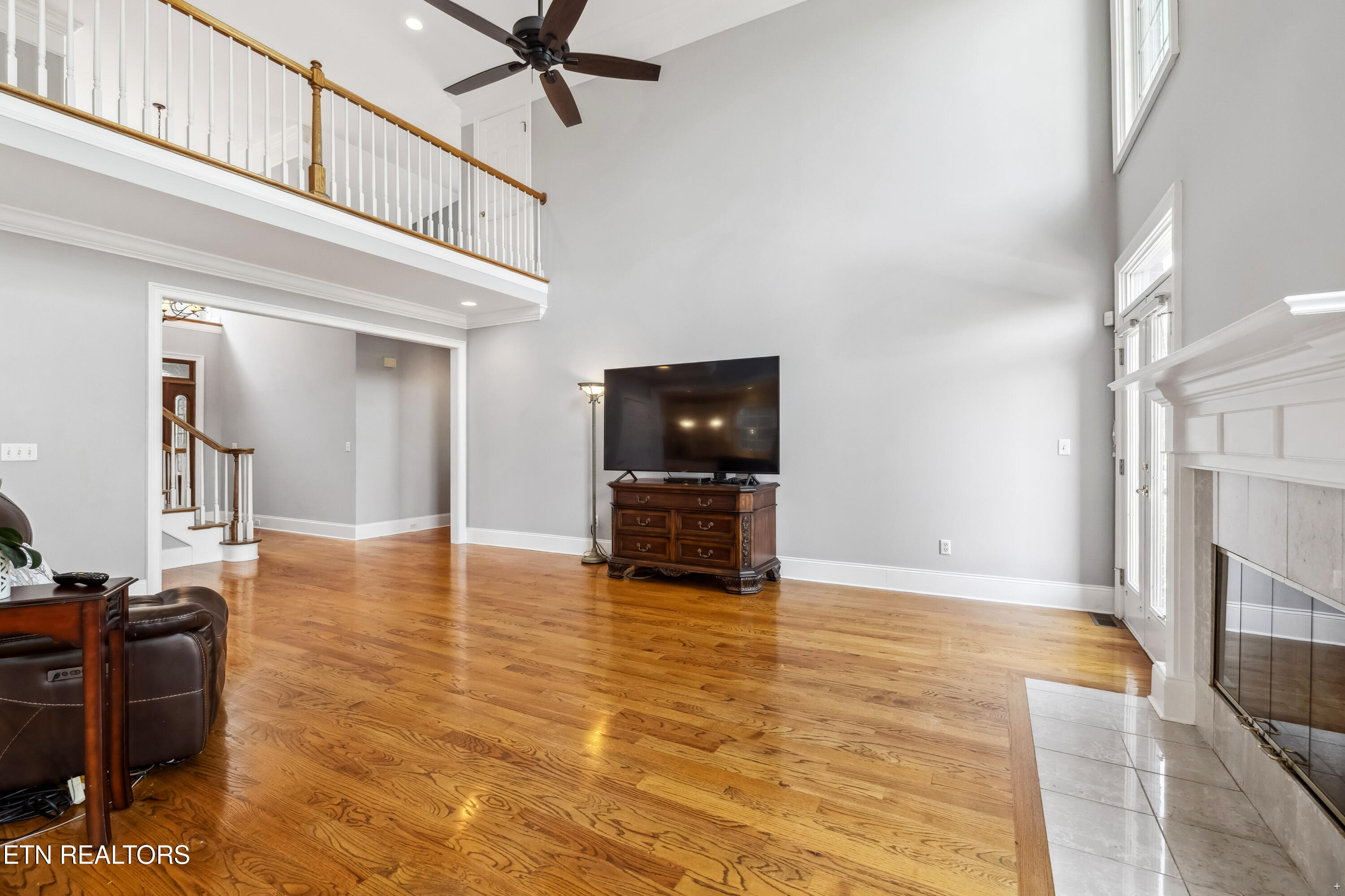 516 Wyndham Hall Lane Knoxville TN 37934